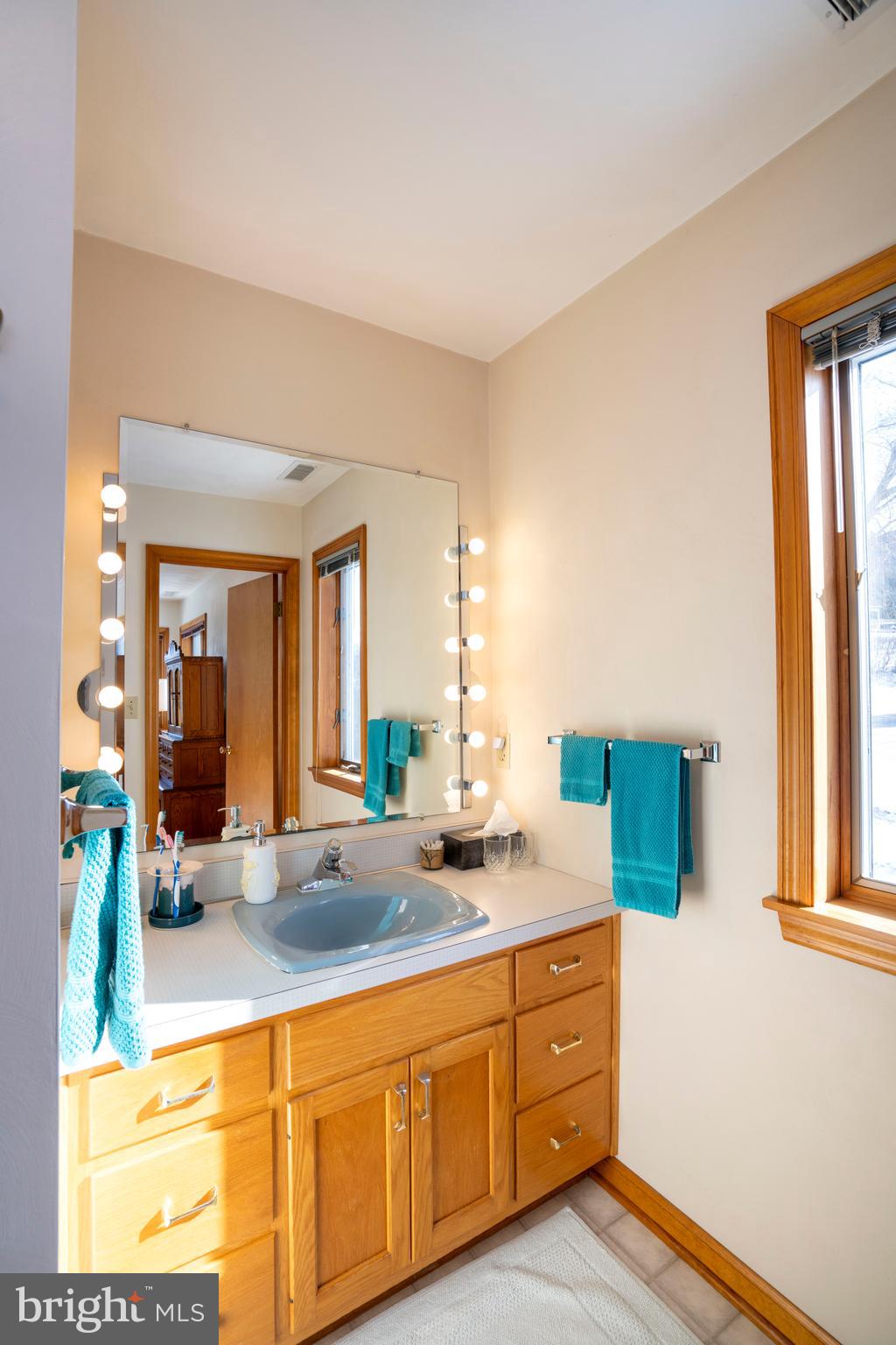 NITTANY ORCHARD - Residential