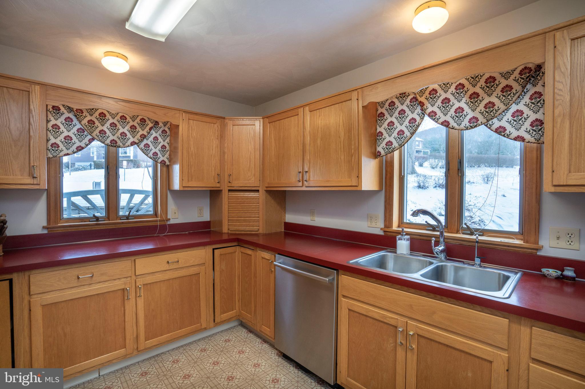 NITTANY ORCHARD - Residential