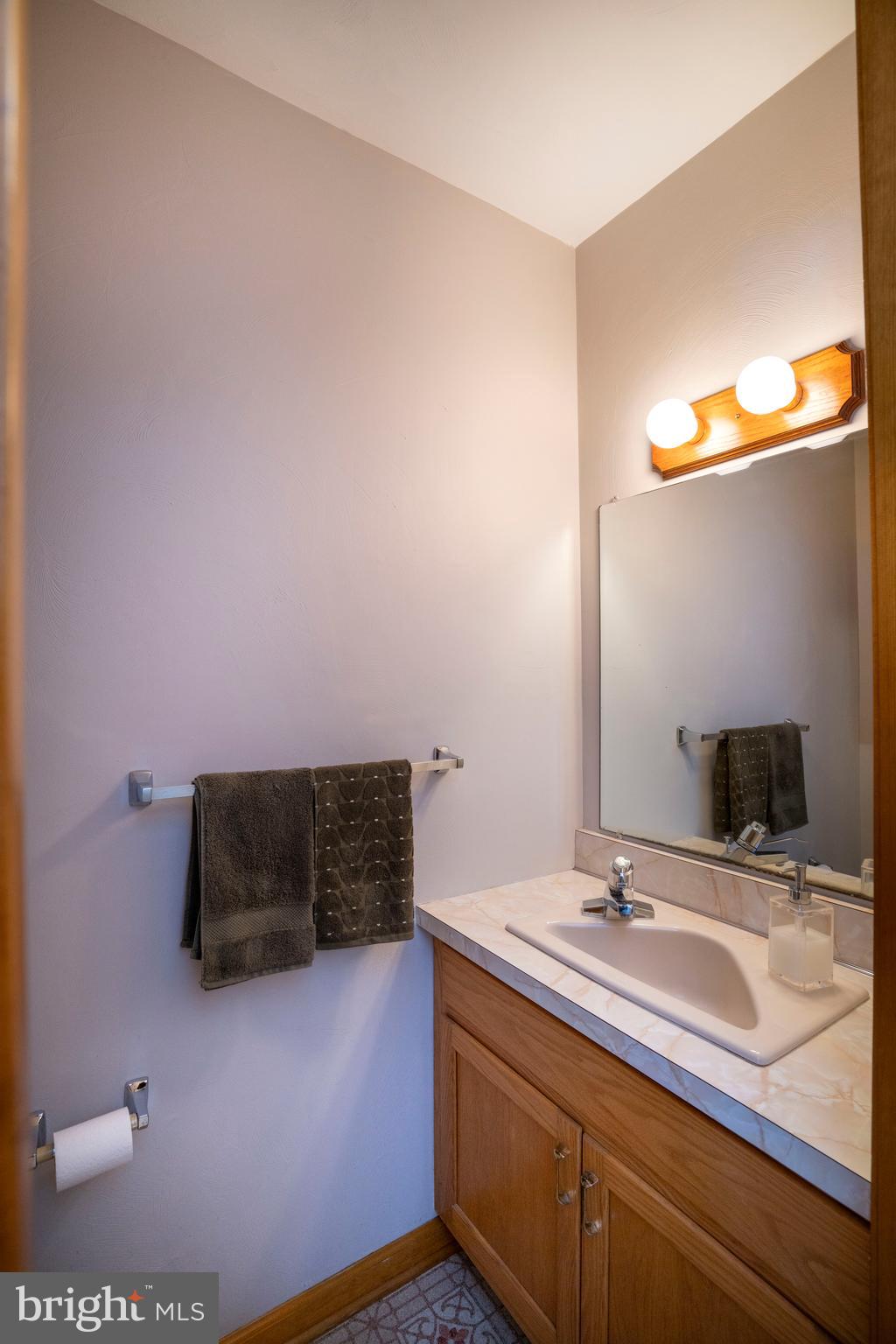 NITTANY ORCHARD - Residential