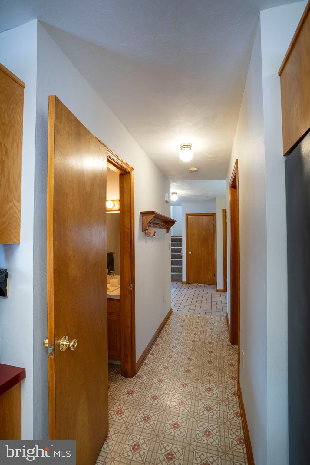 NITTANY ORCHARD - Residential