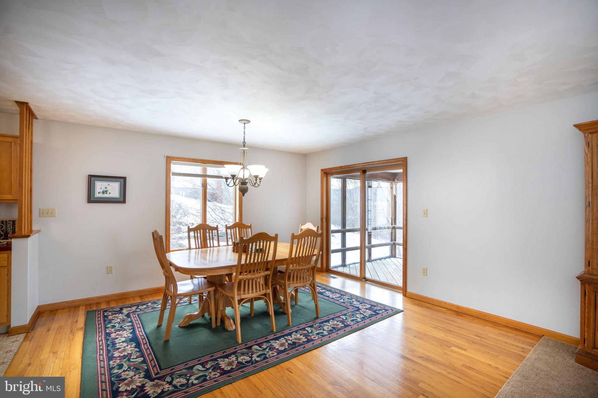 NITTANY ORCHARD - Residential