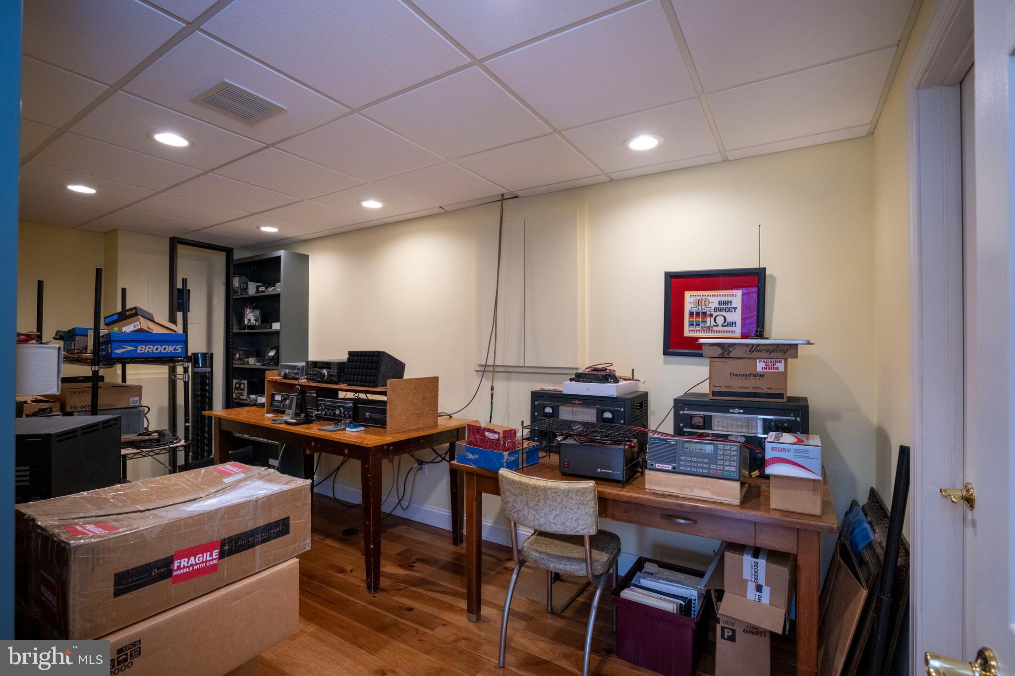 NITTANY ORCHARD - Residential