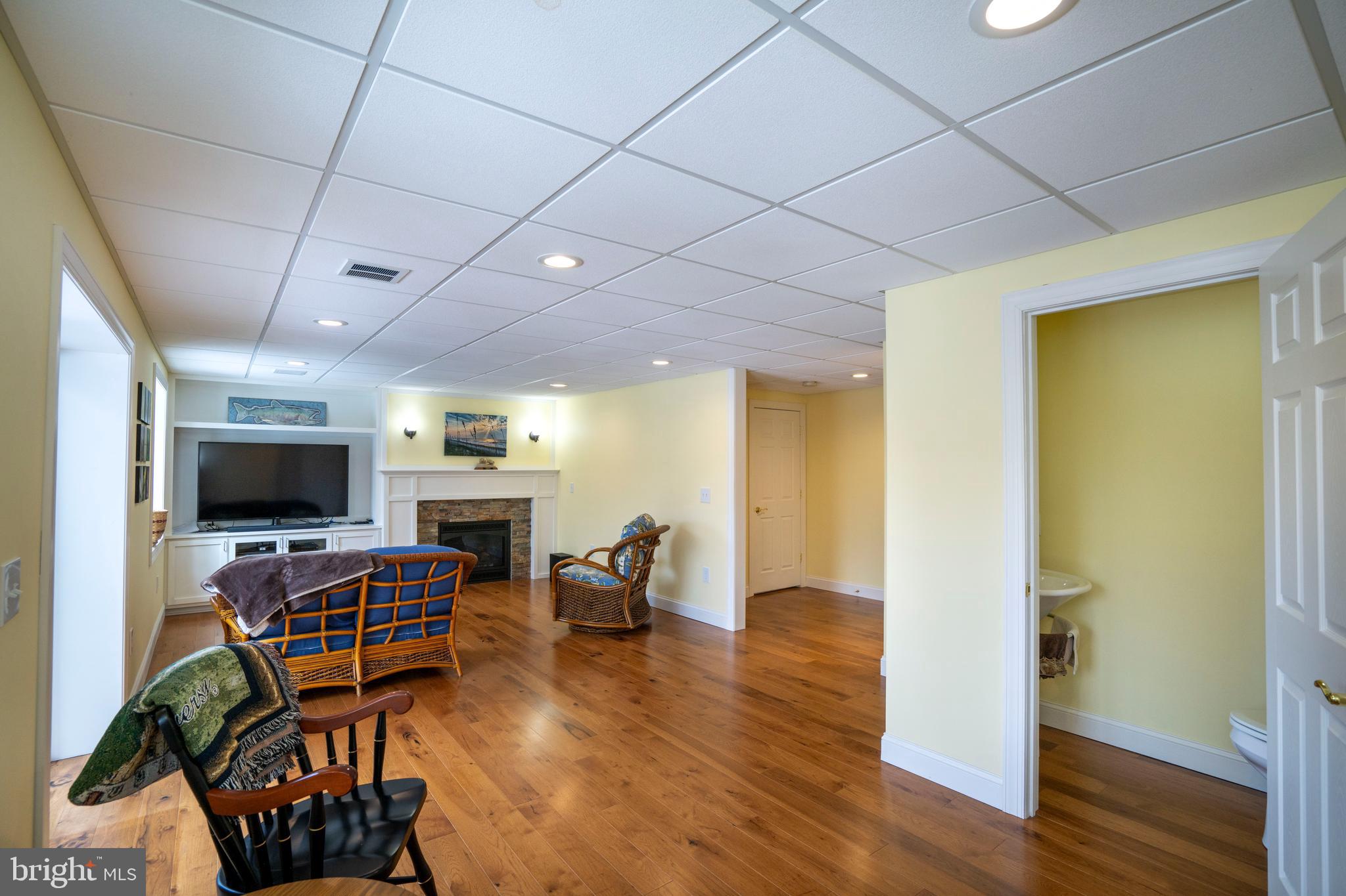 NITTANY ORCHARD - Residential