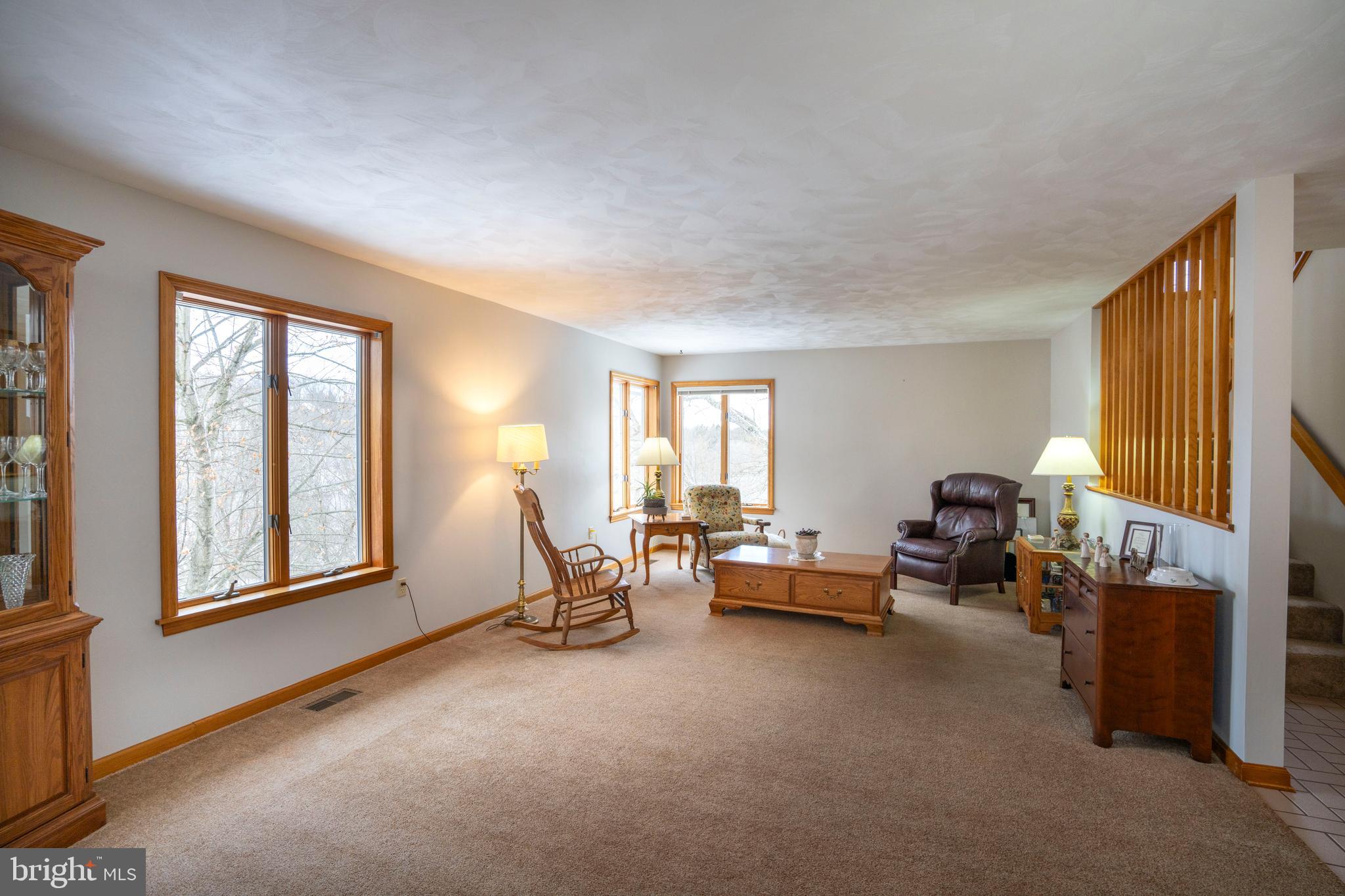 NITTANY ORCHARD - Residential