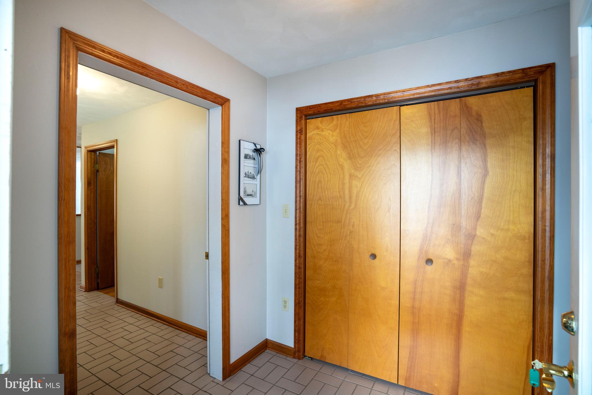 NITTANY ORCHARD - Residential