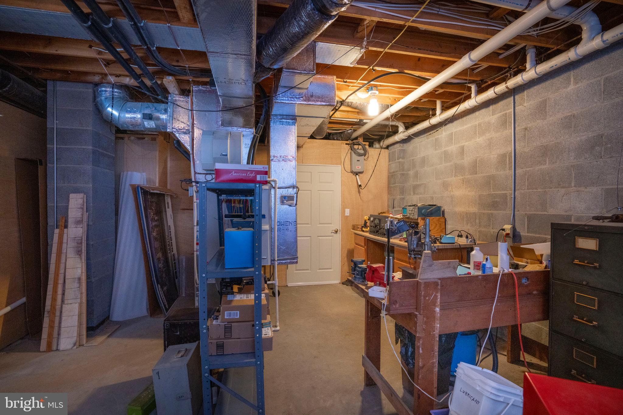 NITTANY ORCHARD - Residential