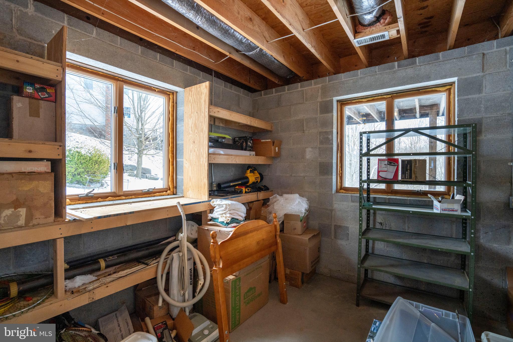 NITTANY ORCHARD - Residential