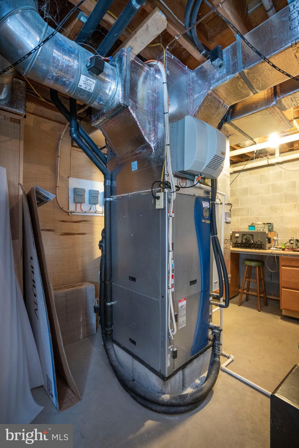 NITTANY ORCHARD - Residential