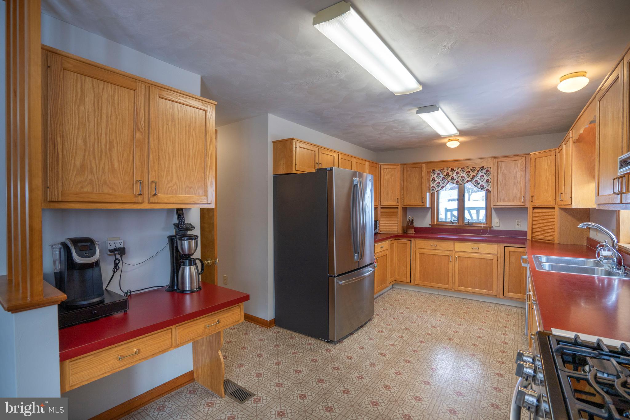 NITTANY ORCHARD - Residential