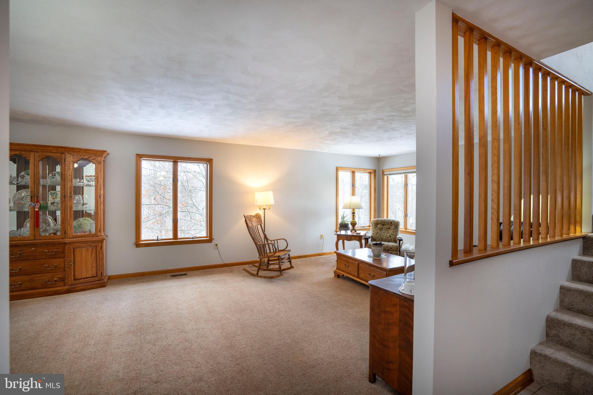 NITTANY ORCHARD - Residential