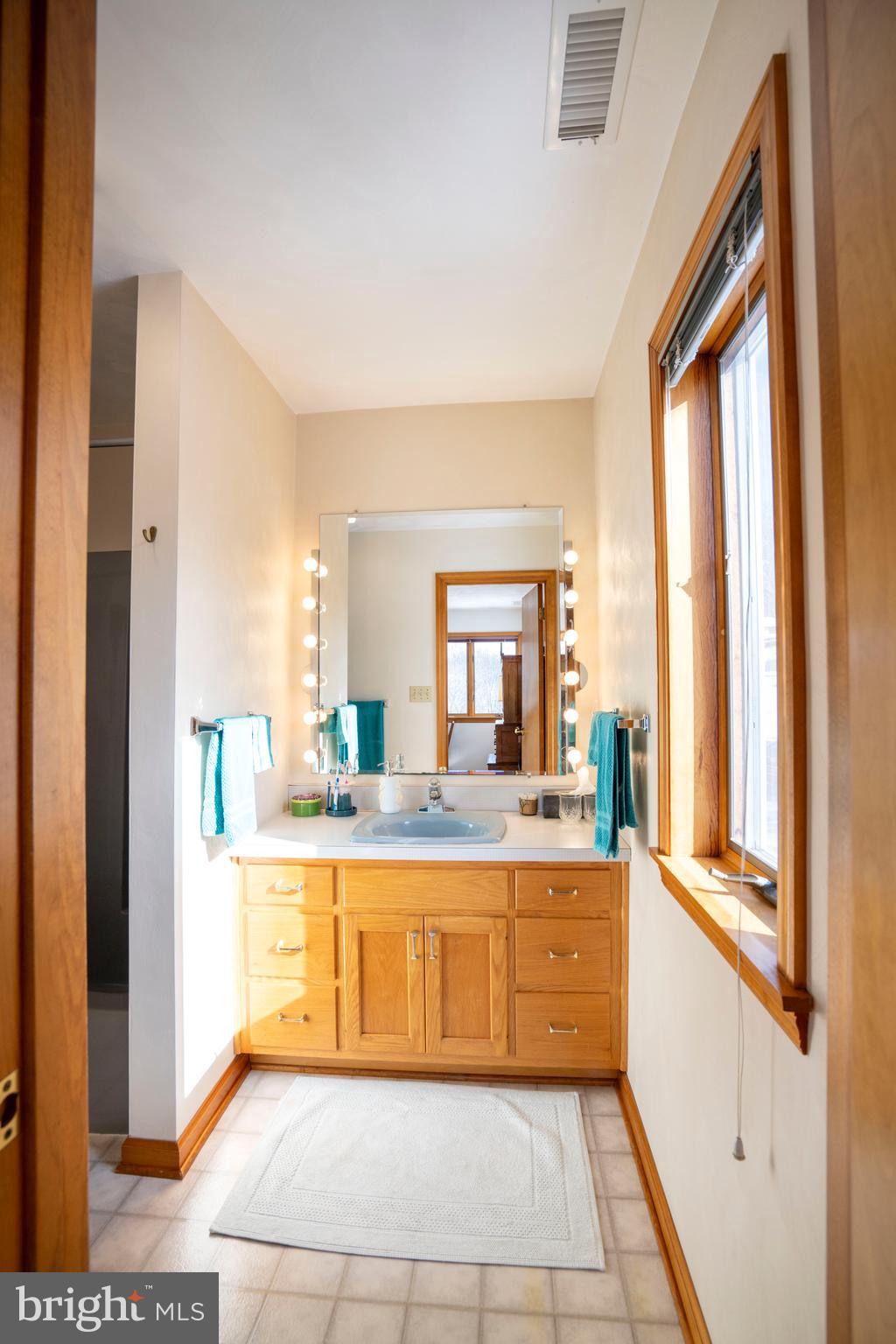 NITTANY ORCHARD - Residential