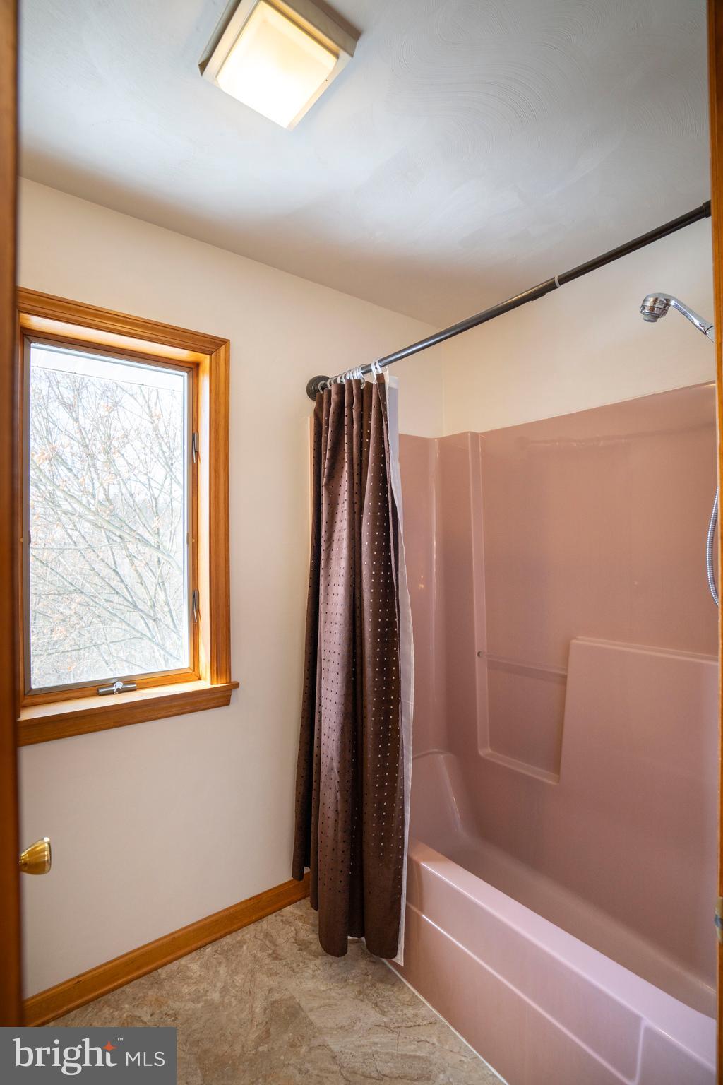 NITTANY ORCHARD - Residential