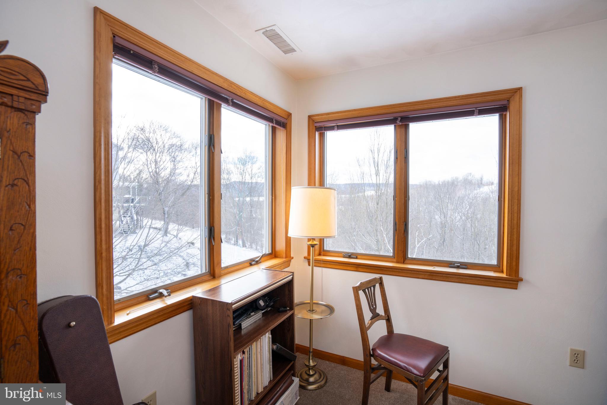 NITTANY ORCHARD - Residential