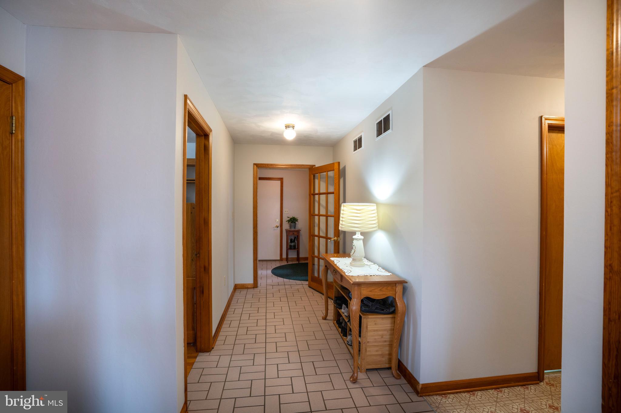 NITTANY ORCHARD - Residential