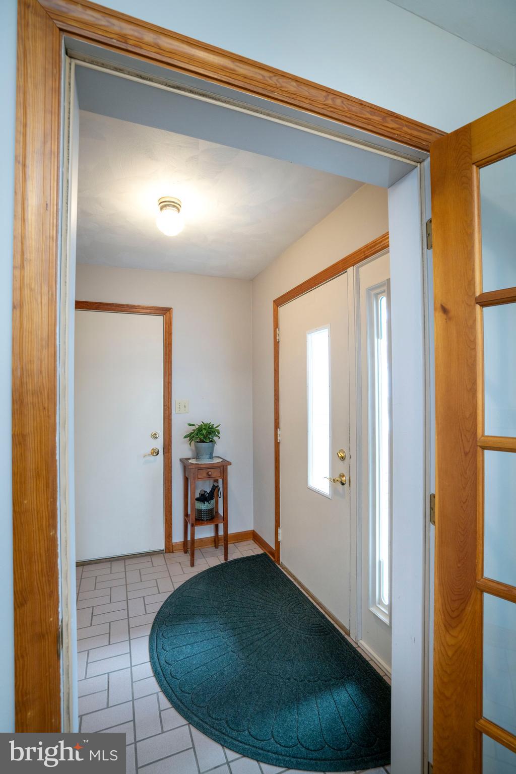 NITTANY ORCHARD - Residential