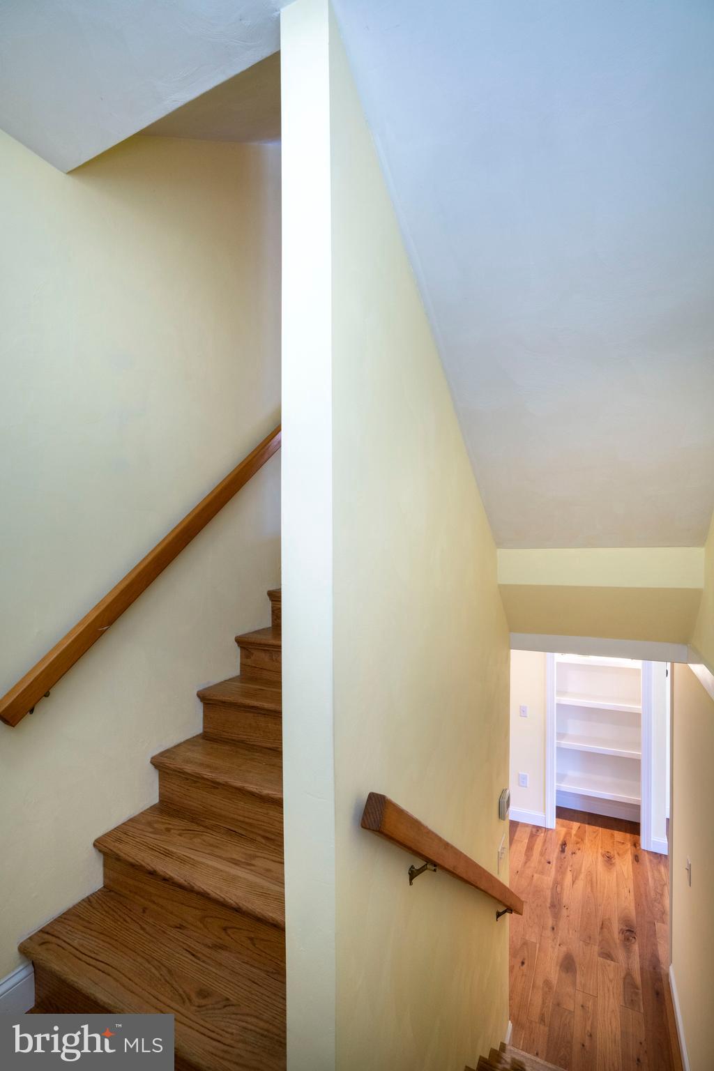 NITTANY ORCHARD - Residential