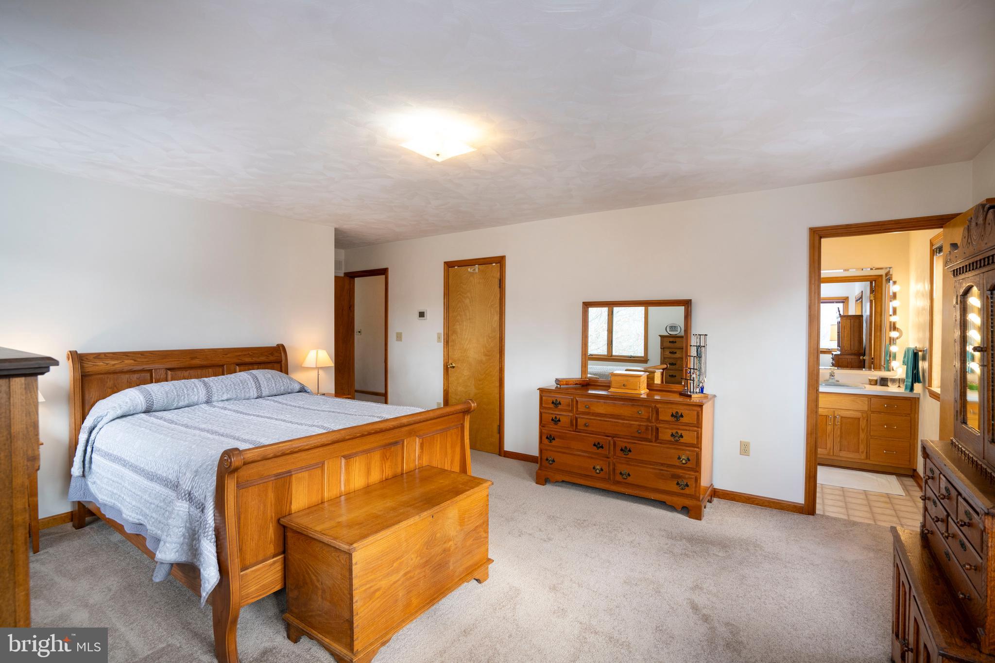 NITTANY ORCHARD - Residential