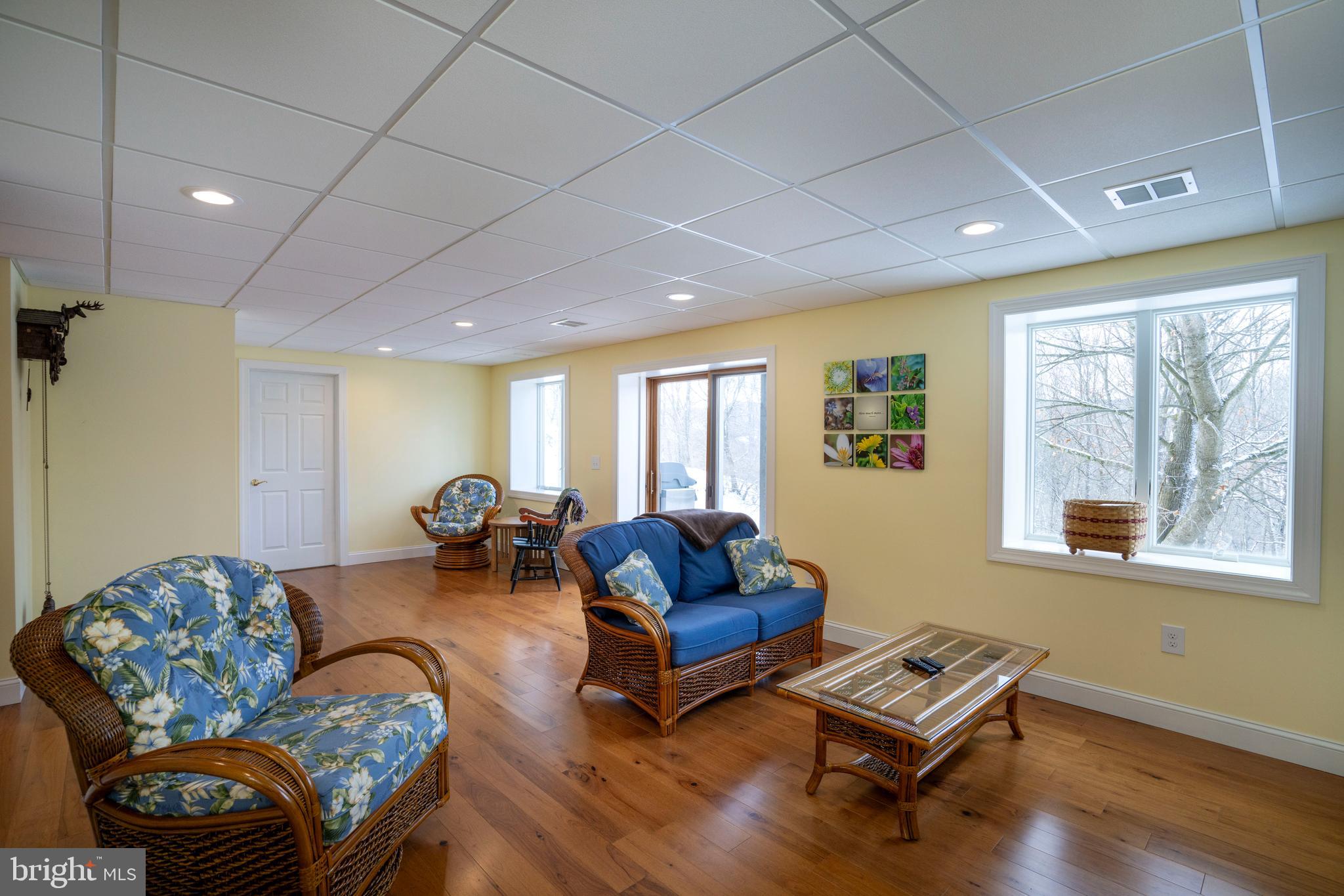 NITTANY ORCHARD - Residential