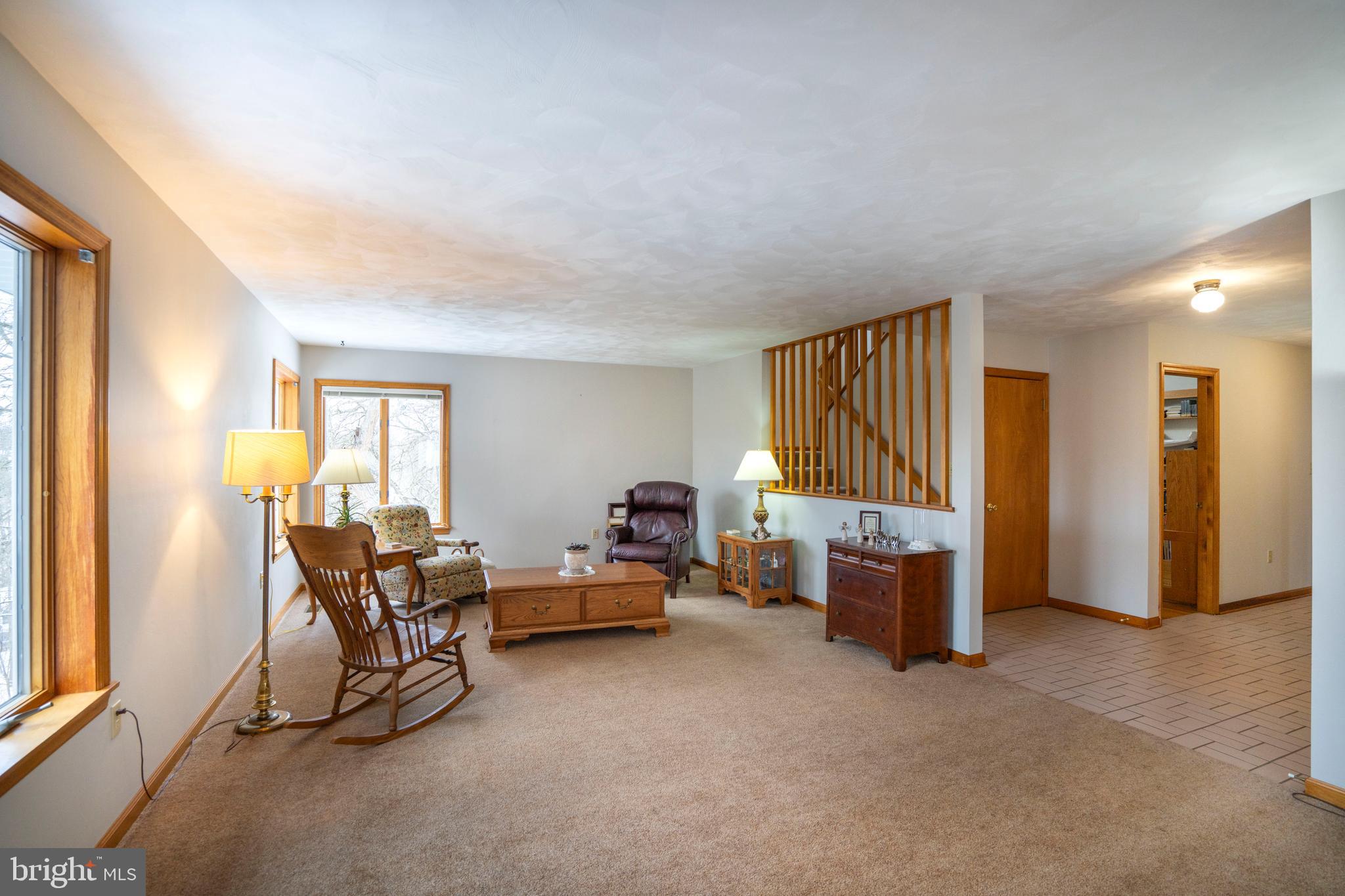 NITTANY ORCHARD - Residential