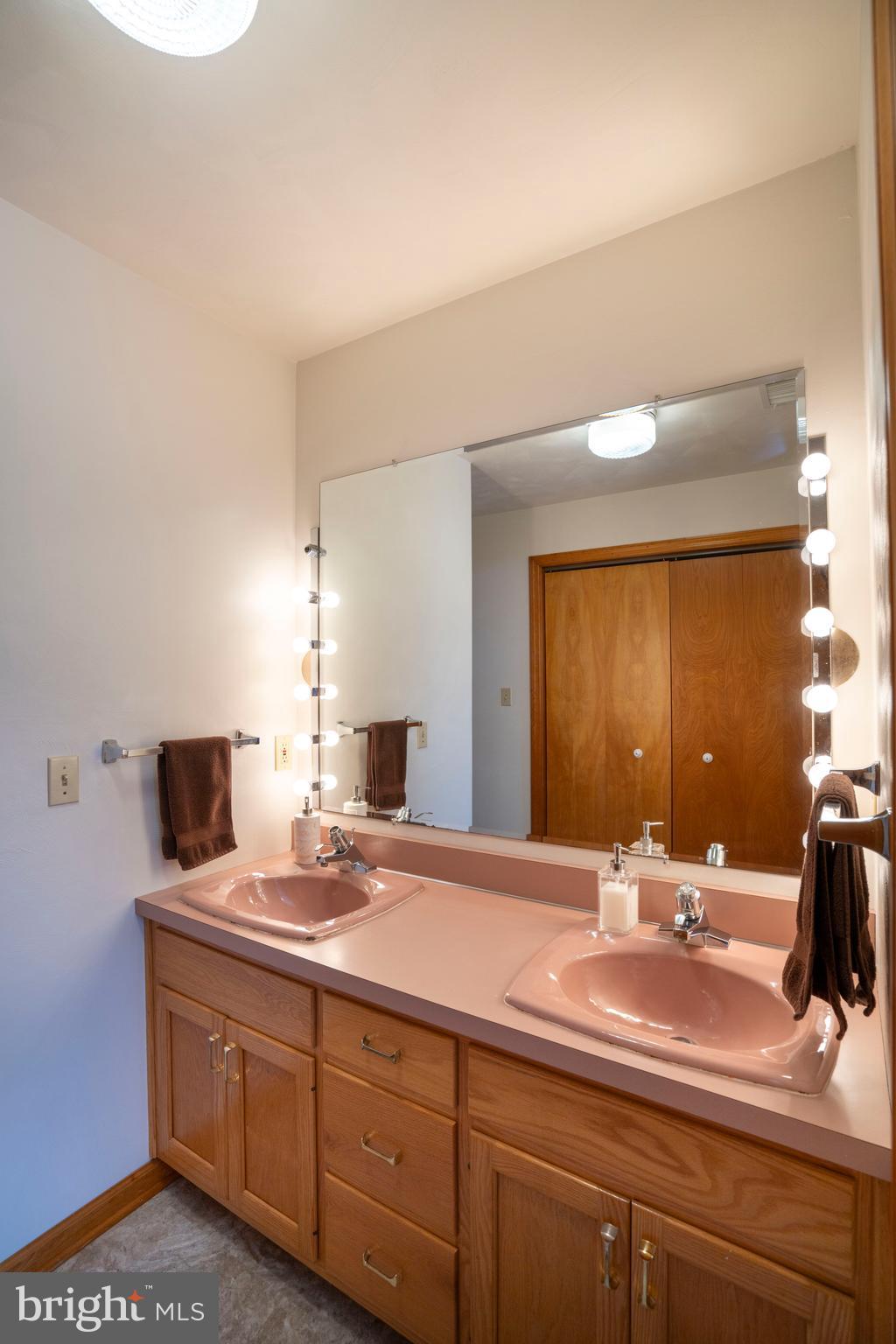 NITTANY ORCHARD - Residential