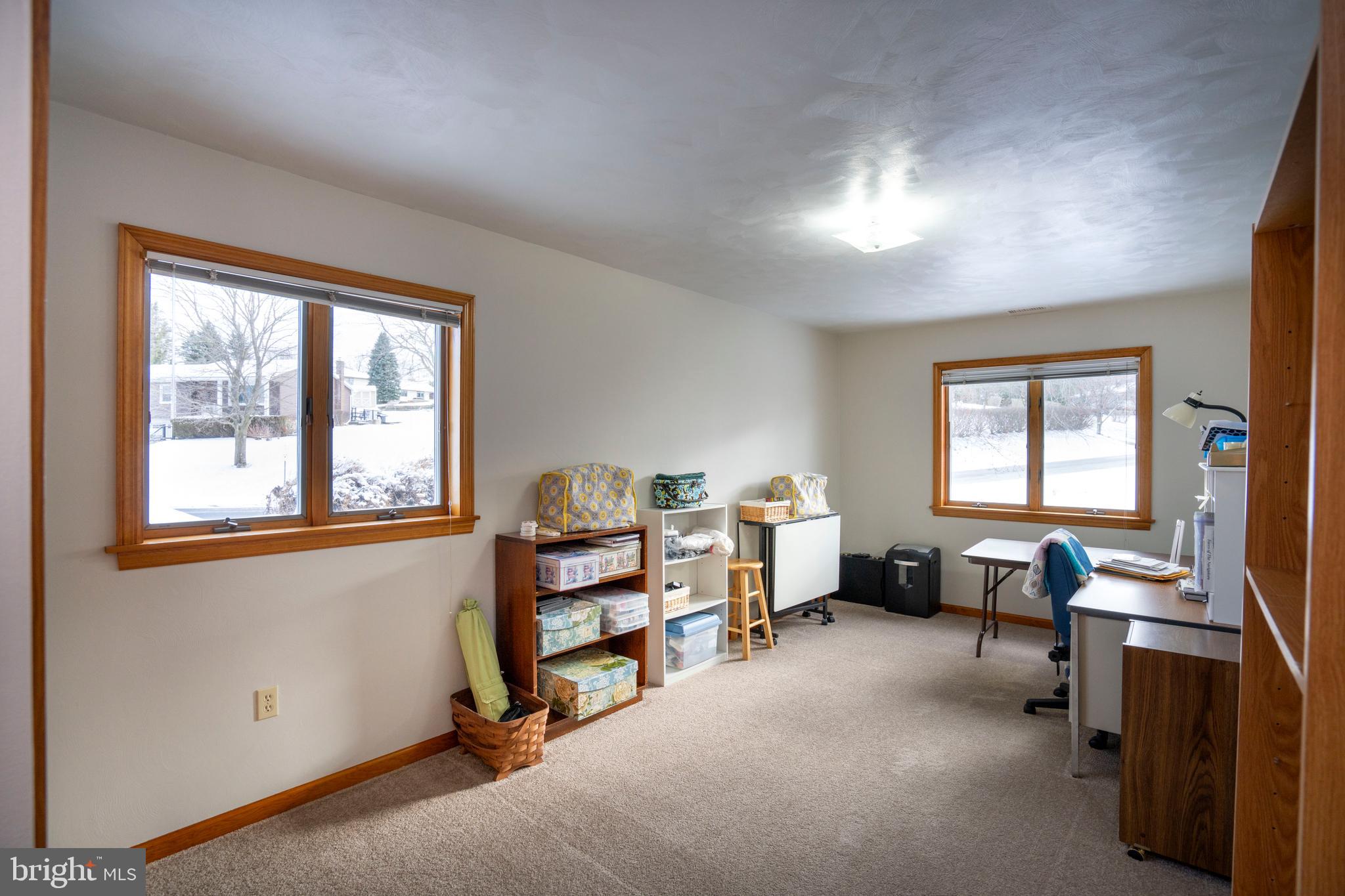 NITTANY ORCHARD - Residential