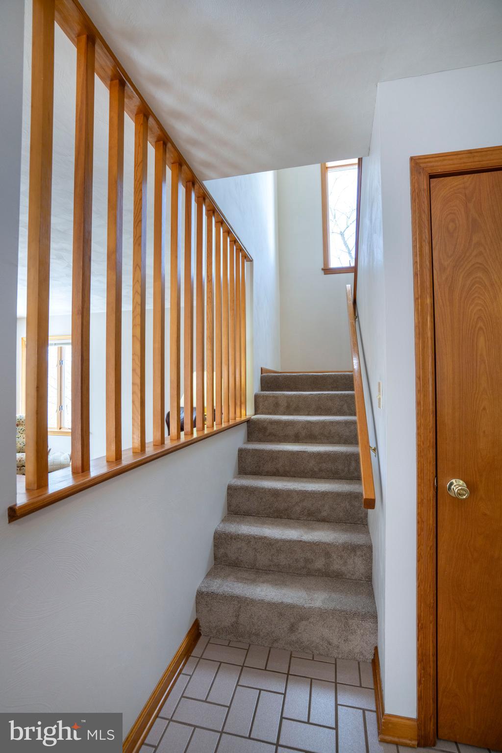 NITTANY ORCHARD - Residential