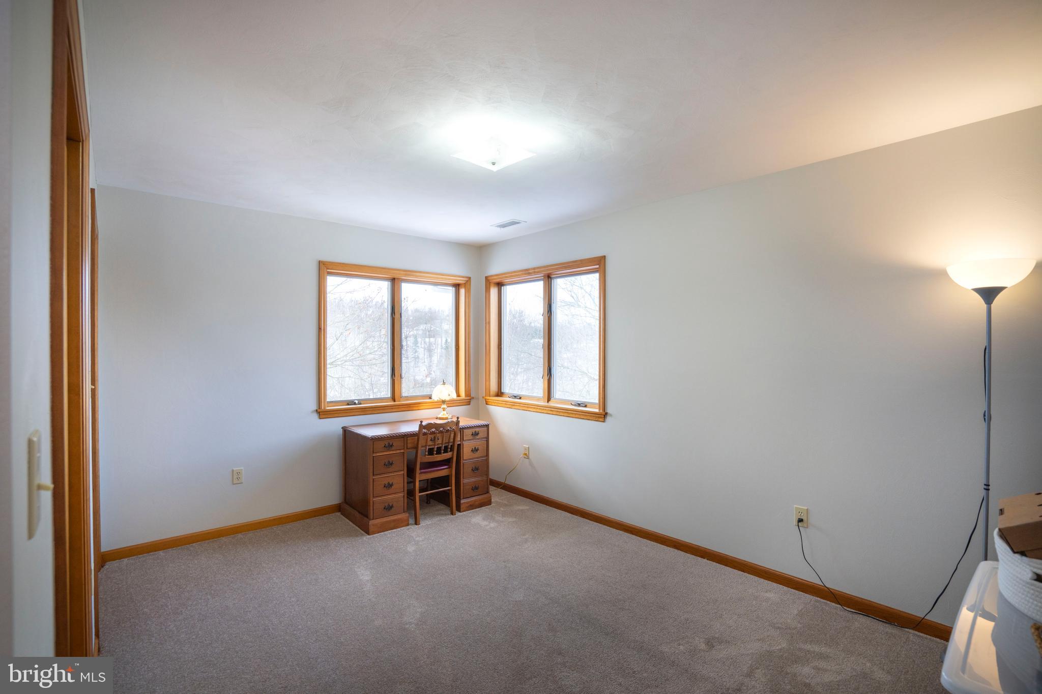 NITTANY ORCHARD - Residential