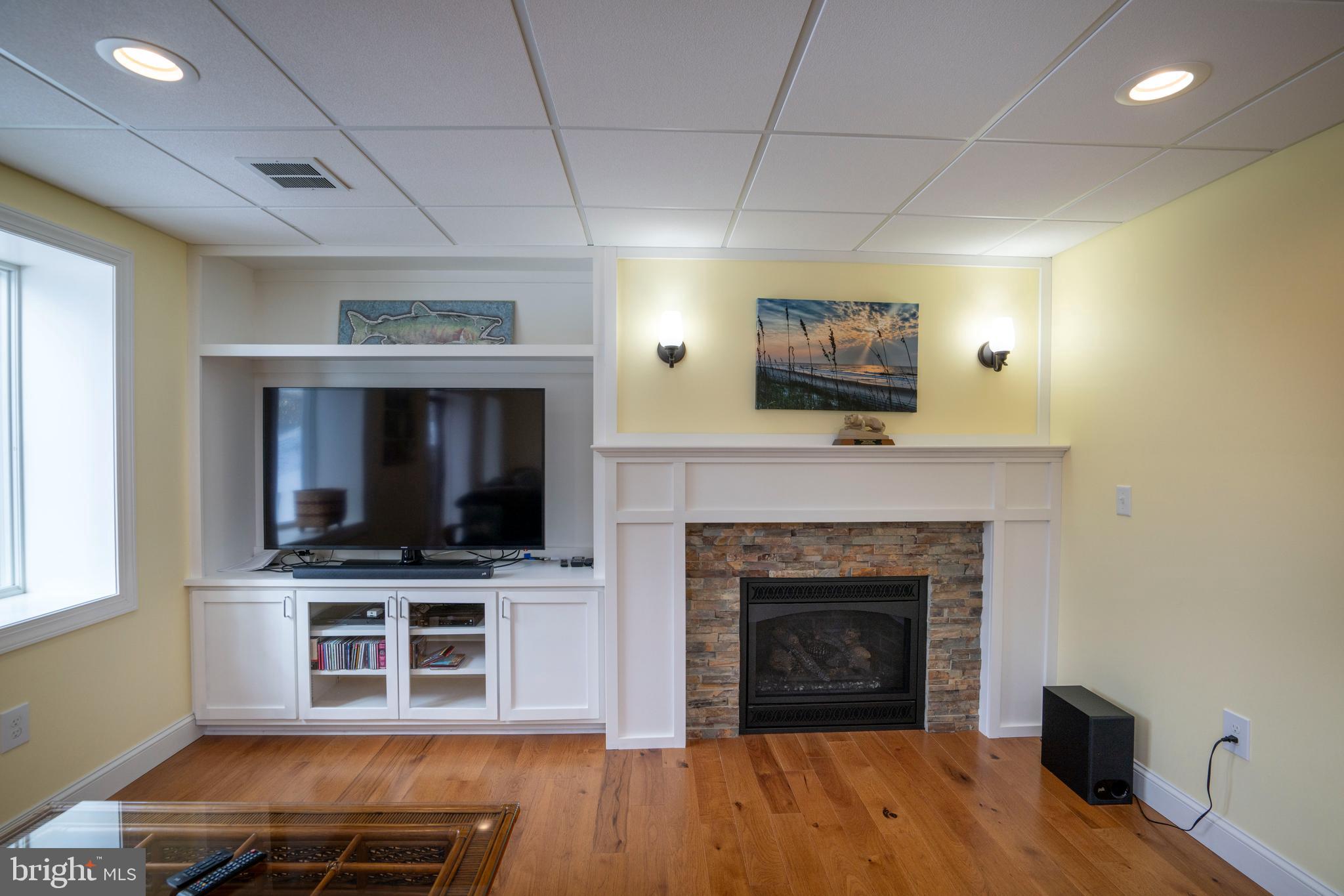 NITTANY ORCHARD - Residential