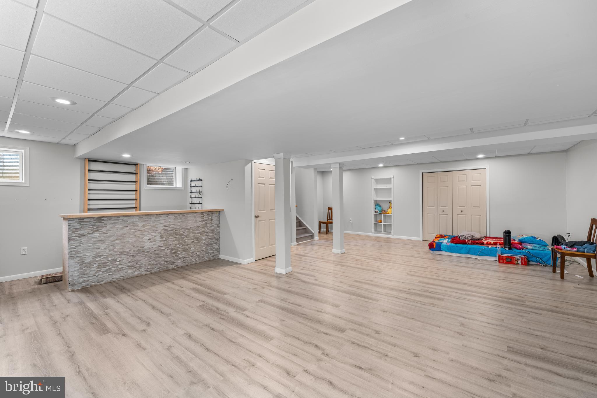 PENNS CROSSING - Residential