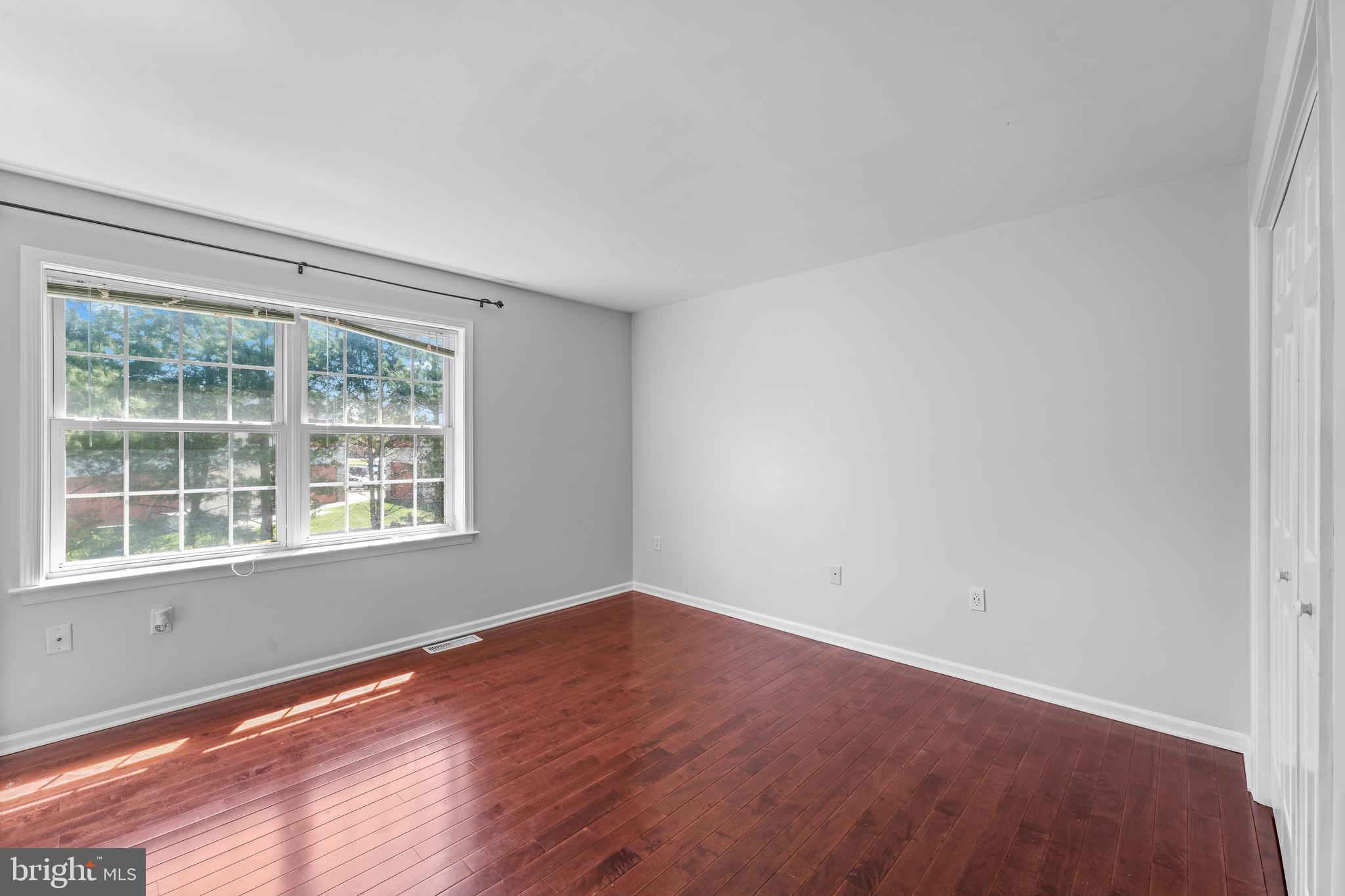 PENNS CROSSING - Residential