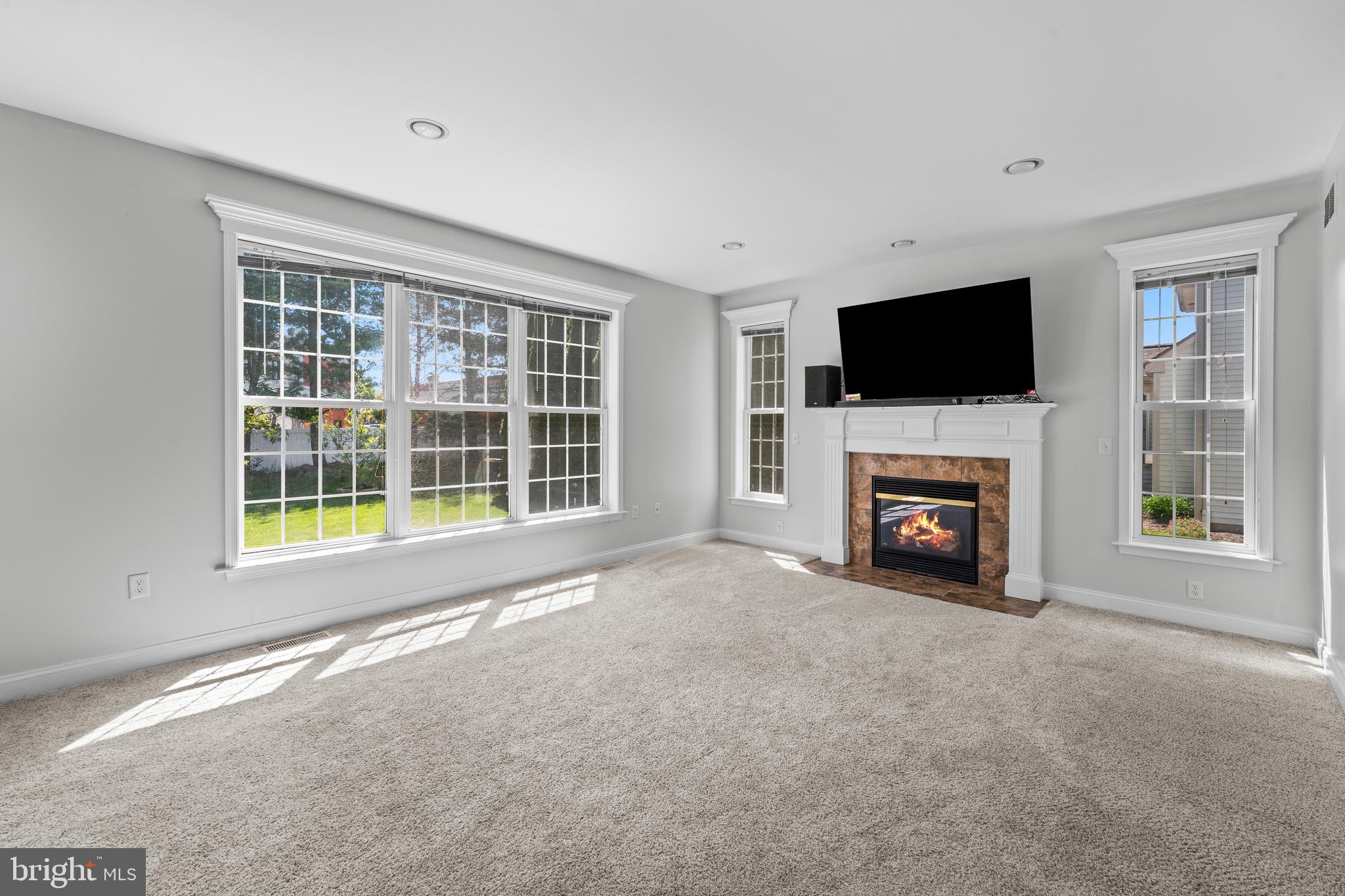 PENNS CROSSING - Residential