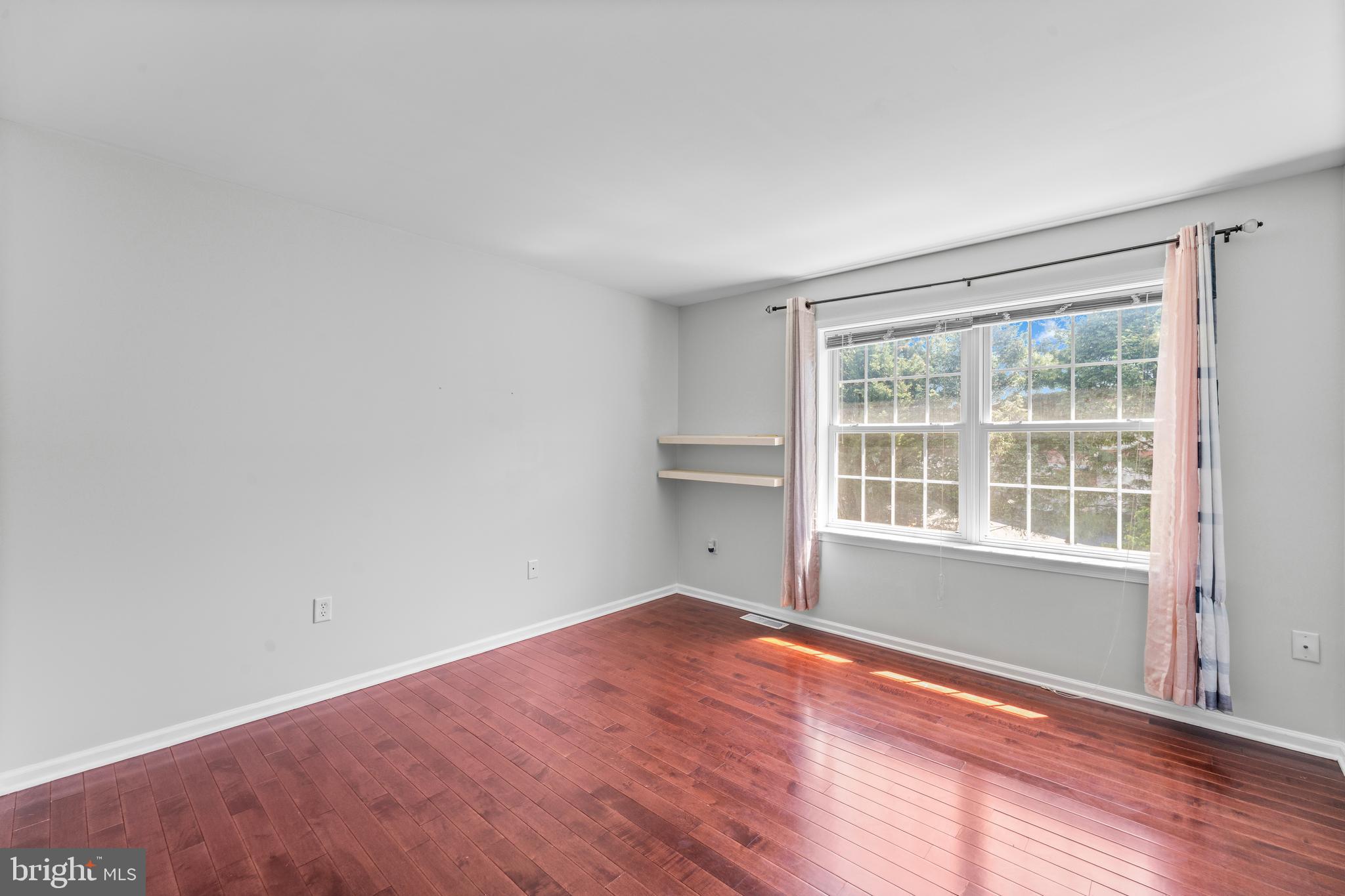 PENNS CROSSING - Residential
