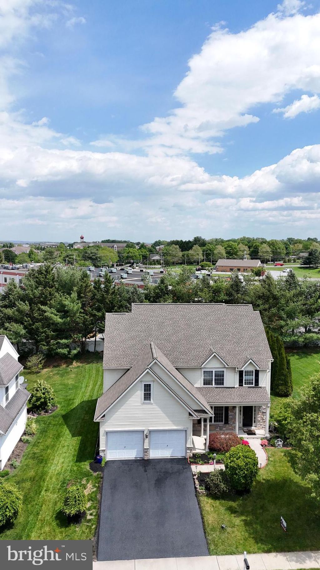 Photo of 271 Squire Lane, LITITZ, PA 17543 (MLS # PALA2087934)