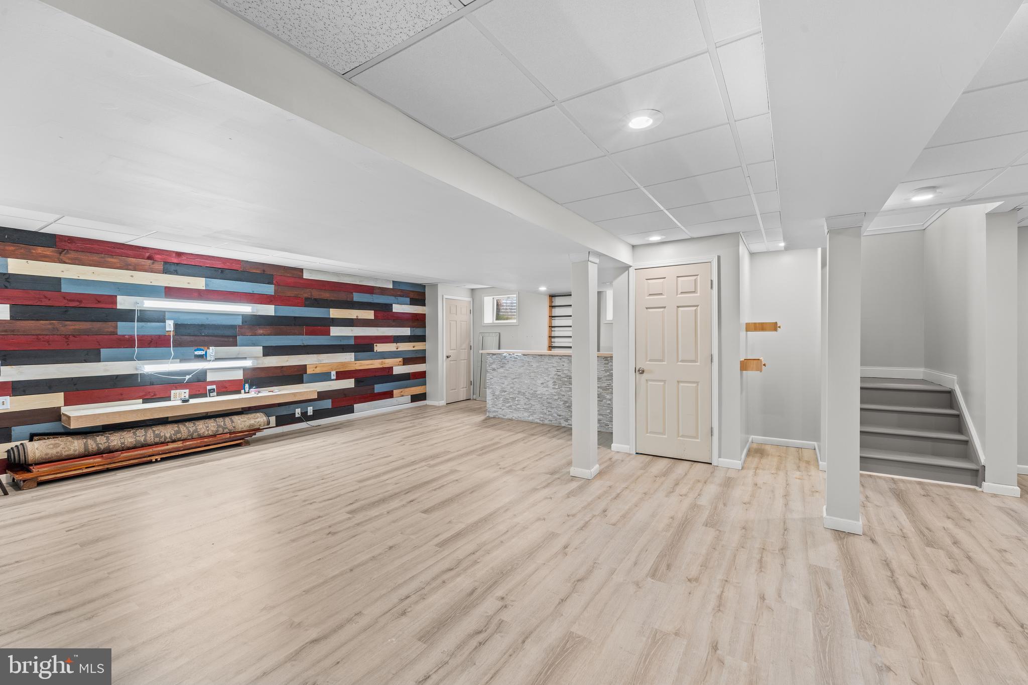 PENNS CROSSING - Residential