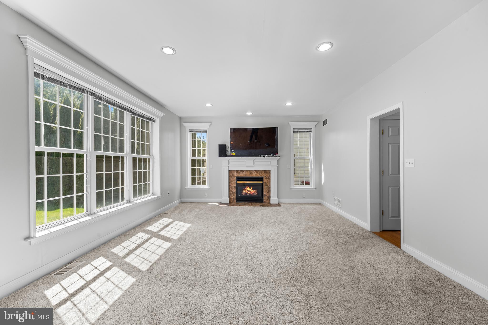 PENNS CROSSING - Residential