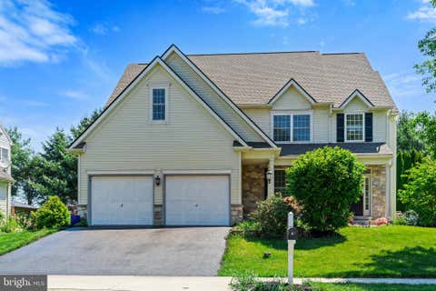 Homes For Sale - 271 Squire Lane<br/> LITITZ, PA 17543
