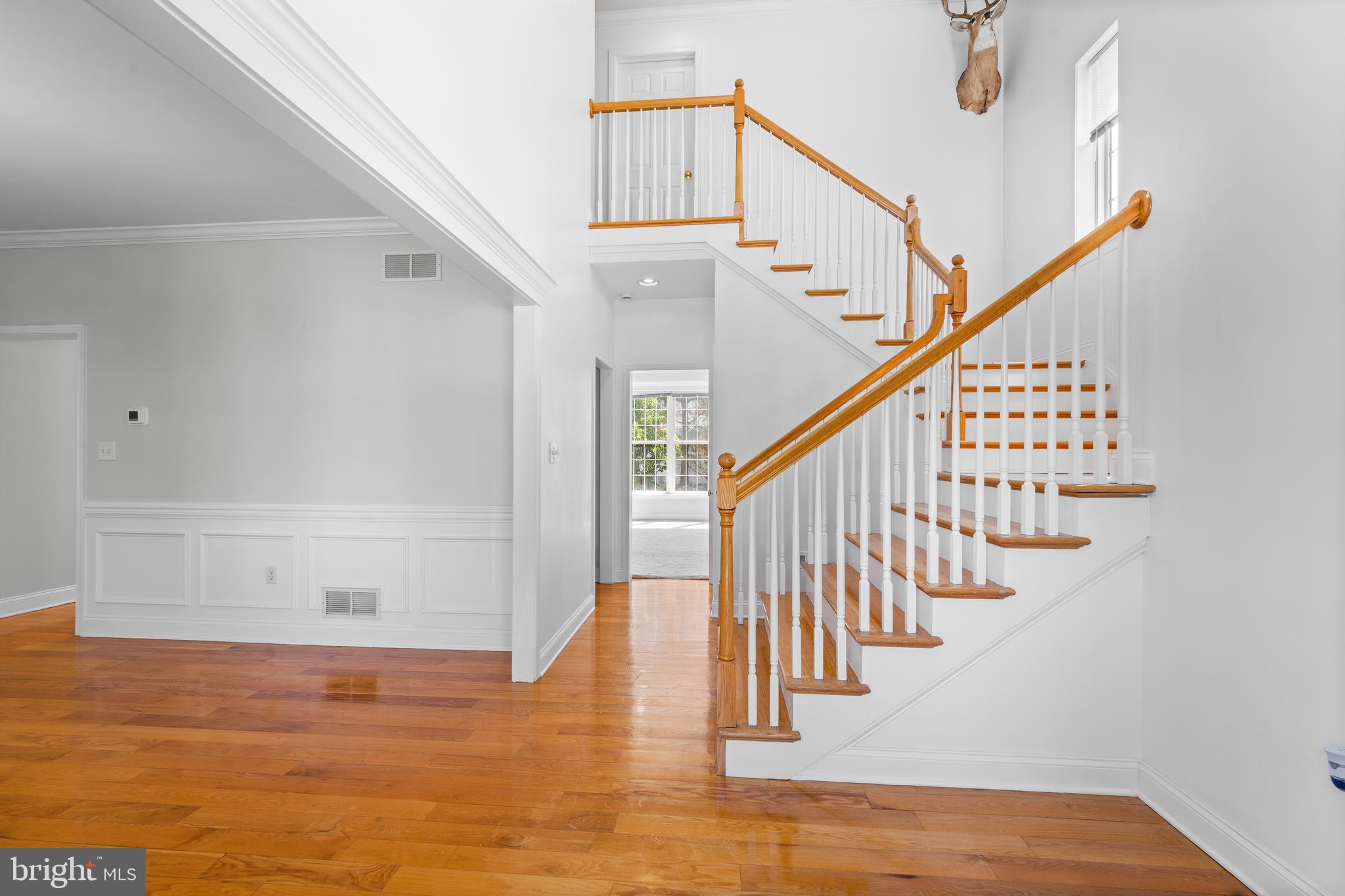PENNS CROSSING - Residential