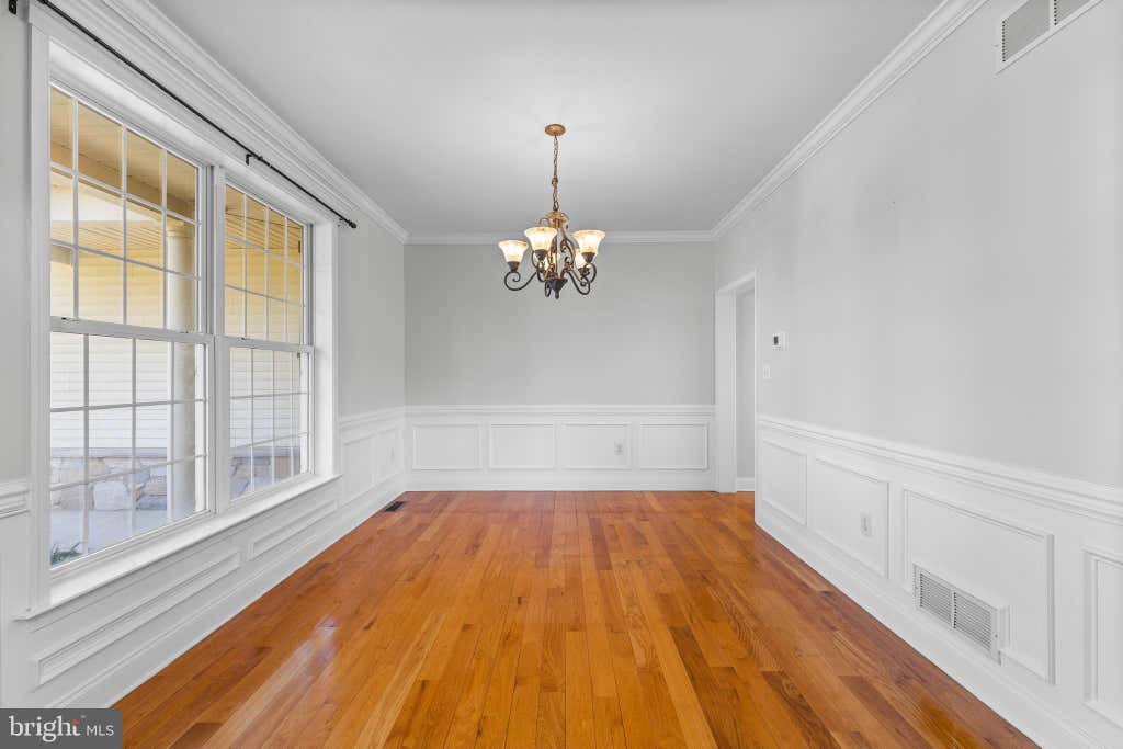 Photo of 271 Squire Lane, LITITZ, PA 17543 (MLS # PALA2087934)