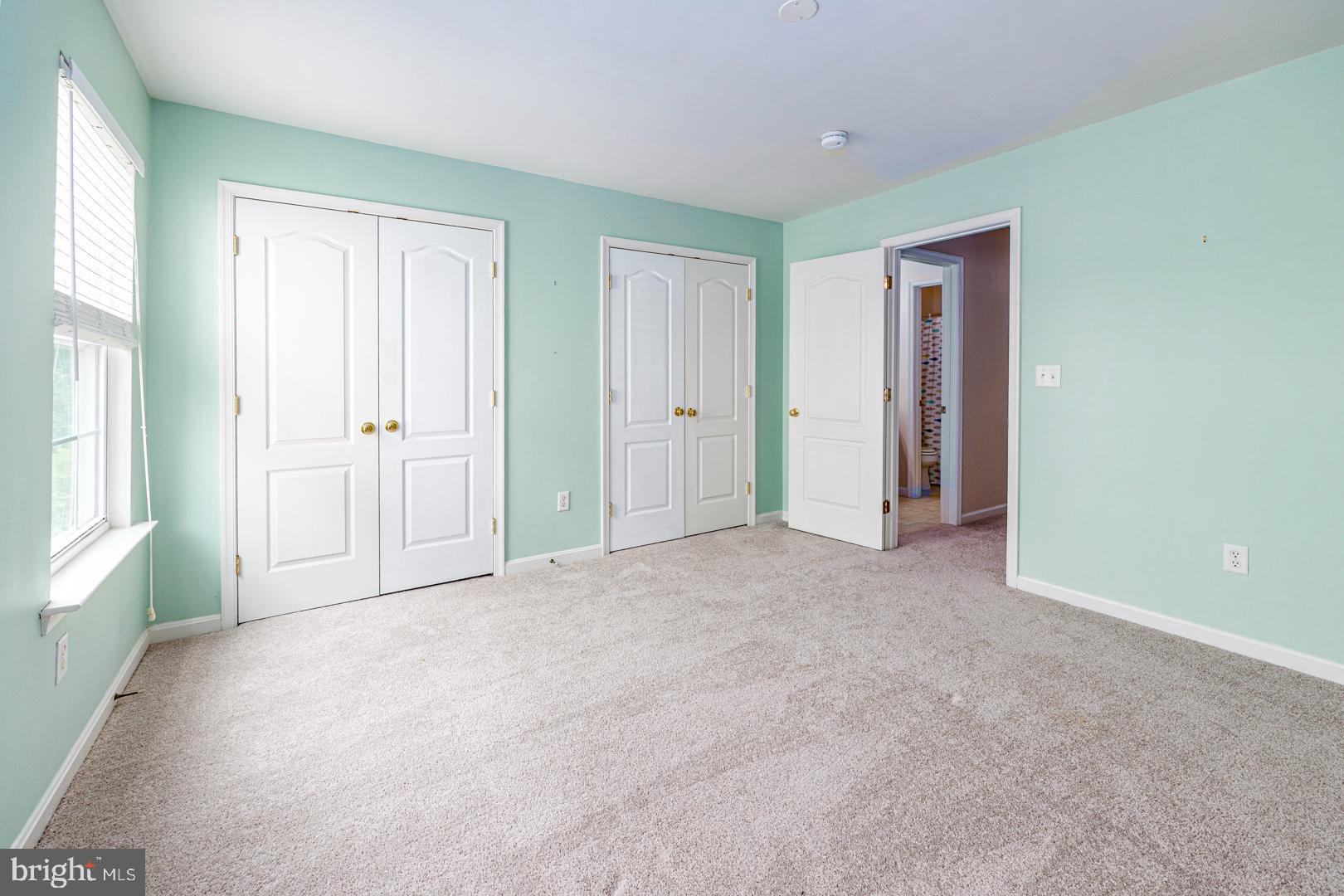 227 BETHUNE DRIVE