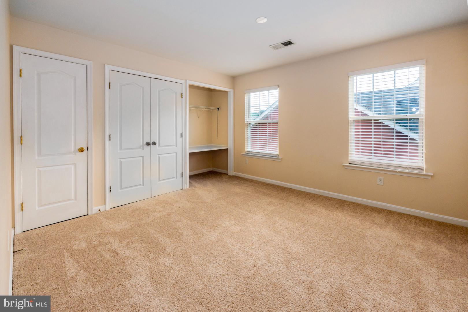 227 BETHUNE DRIVE
