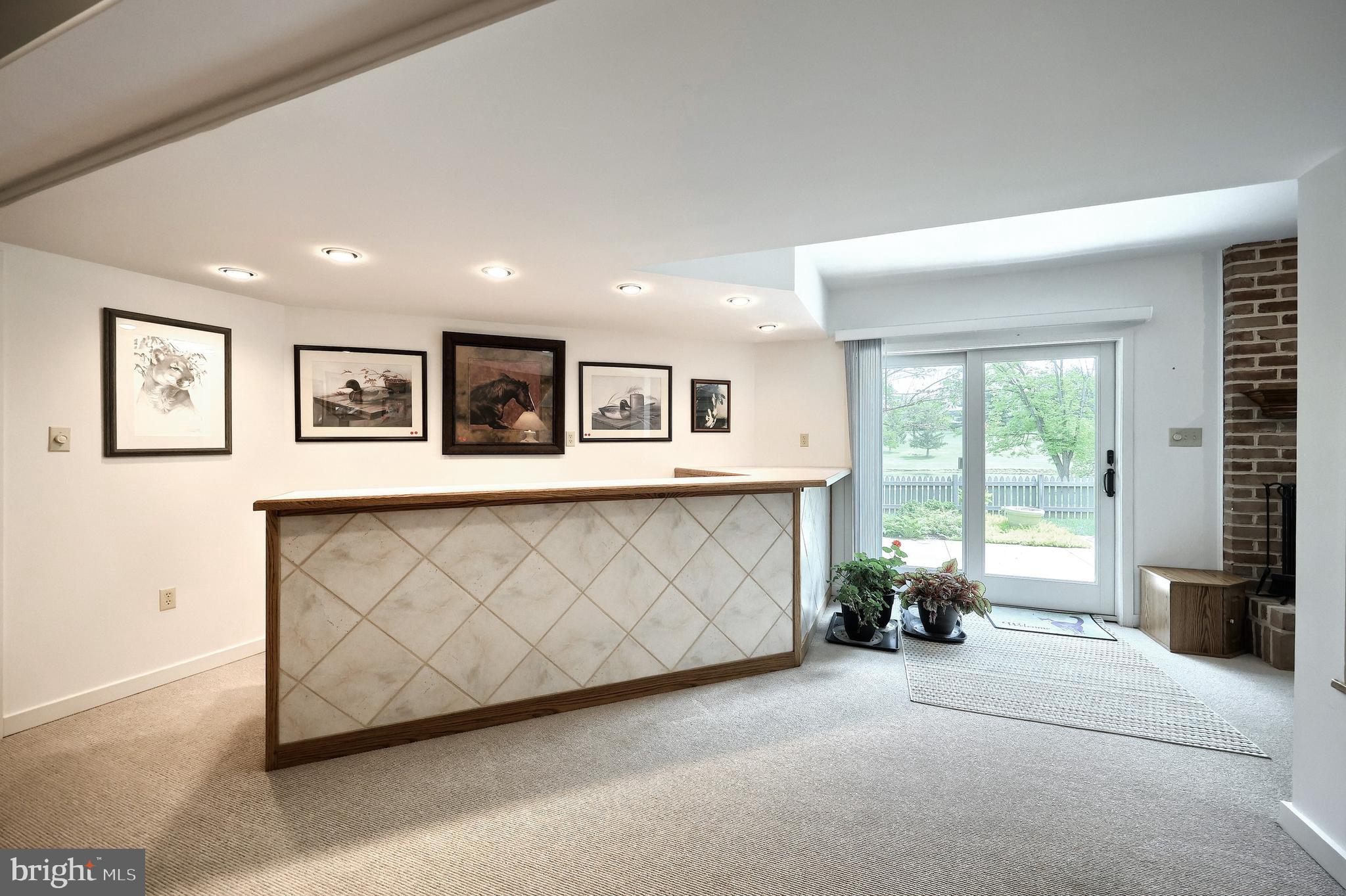 SOUTH HILLS - Residential