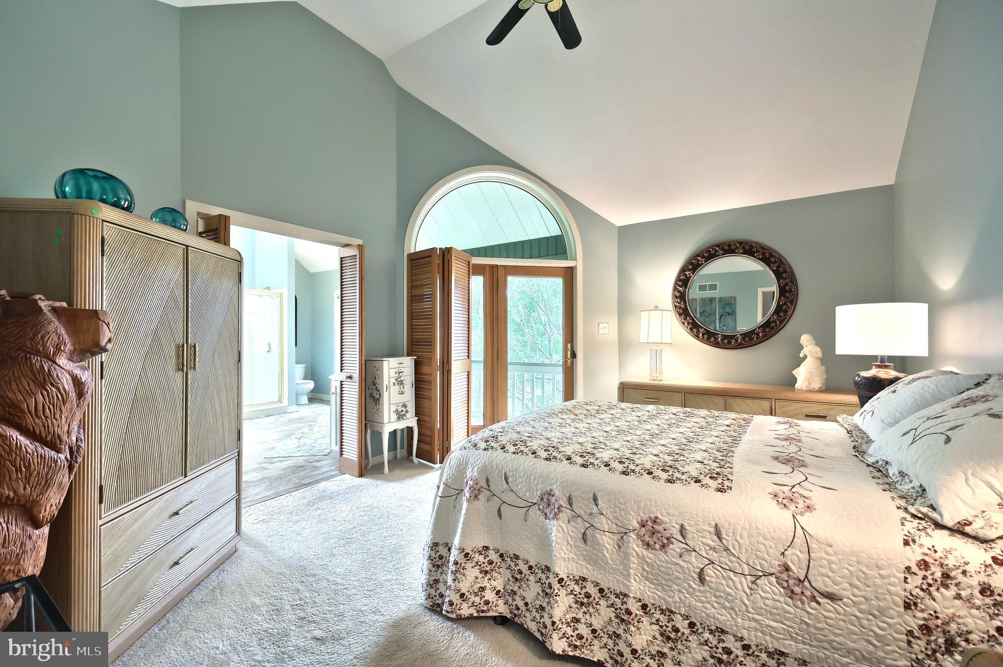 SOUTH HILLS - Residential