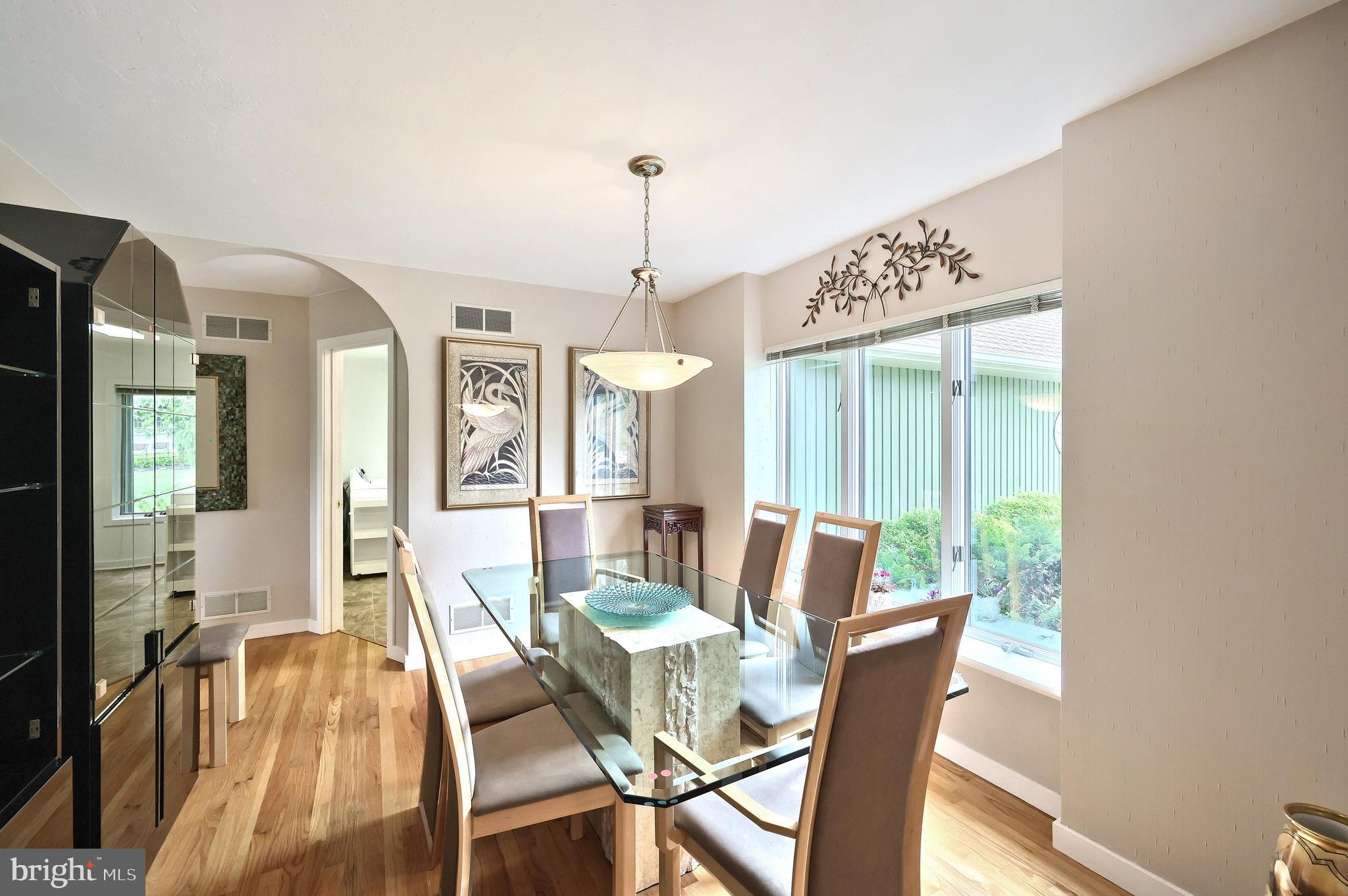 SOUTH HILLS - Residential