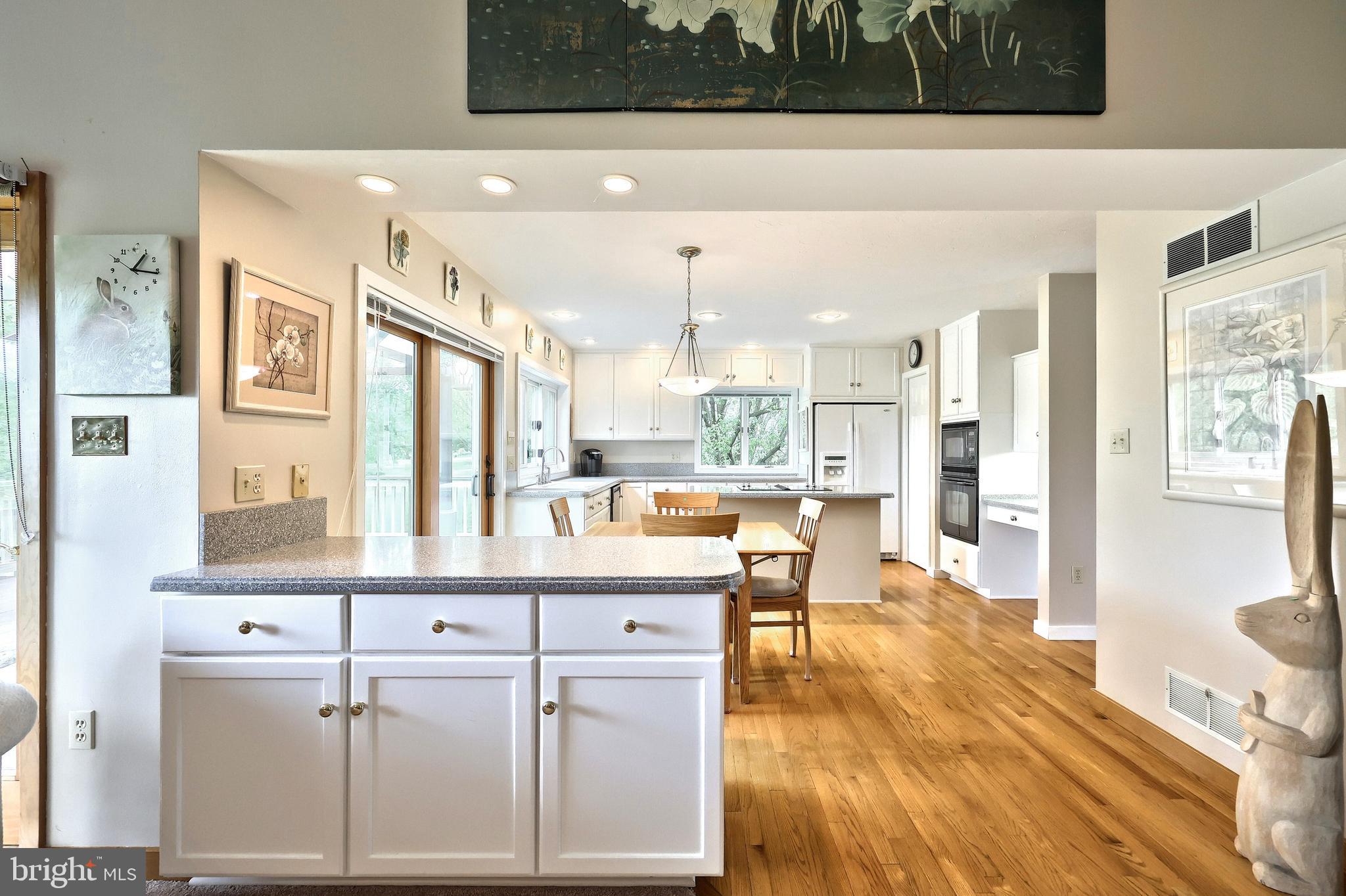 SOUTH HILLS - Residential