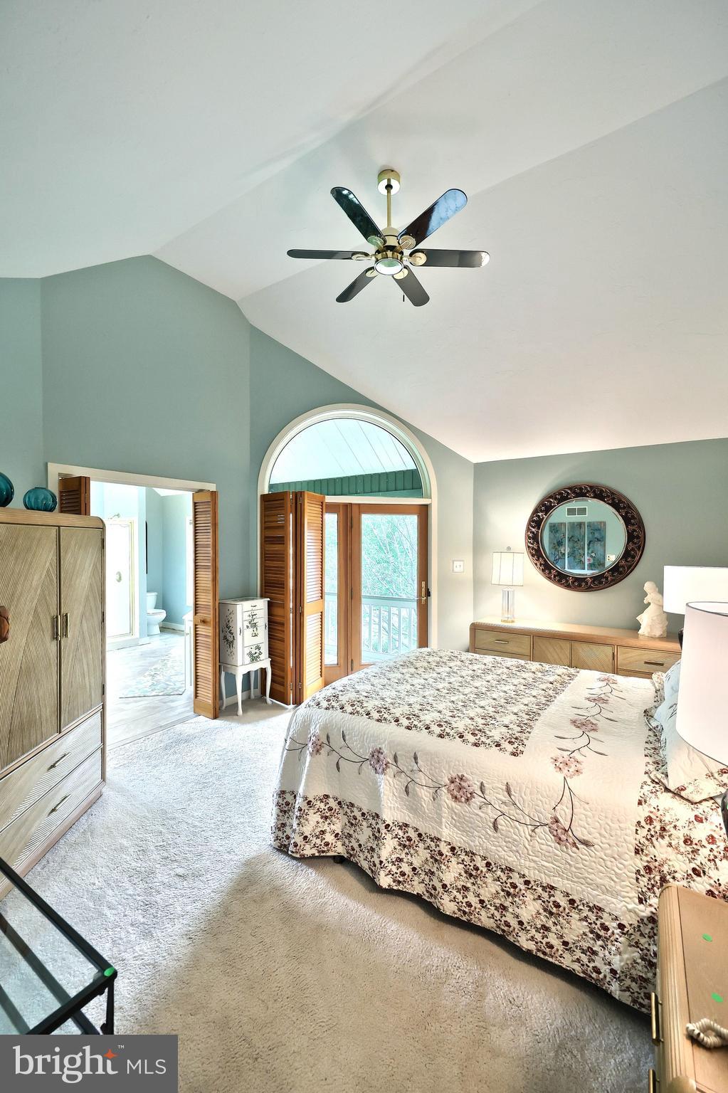 SOUTH HILLS - Residential