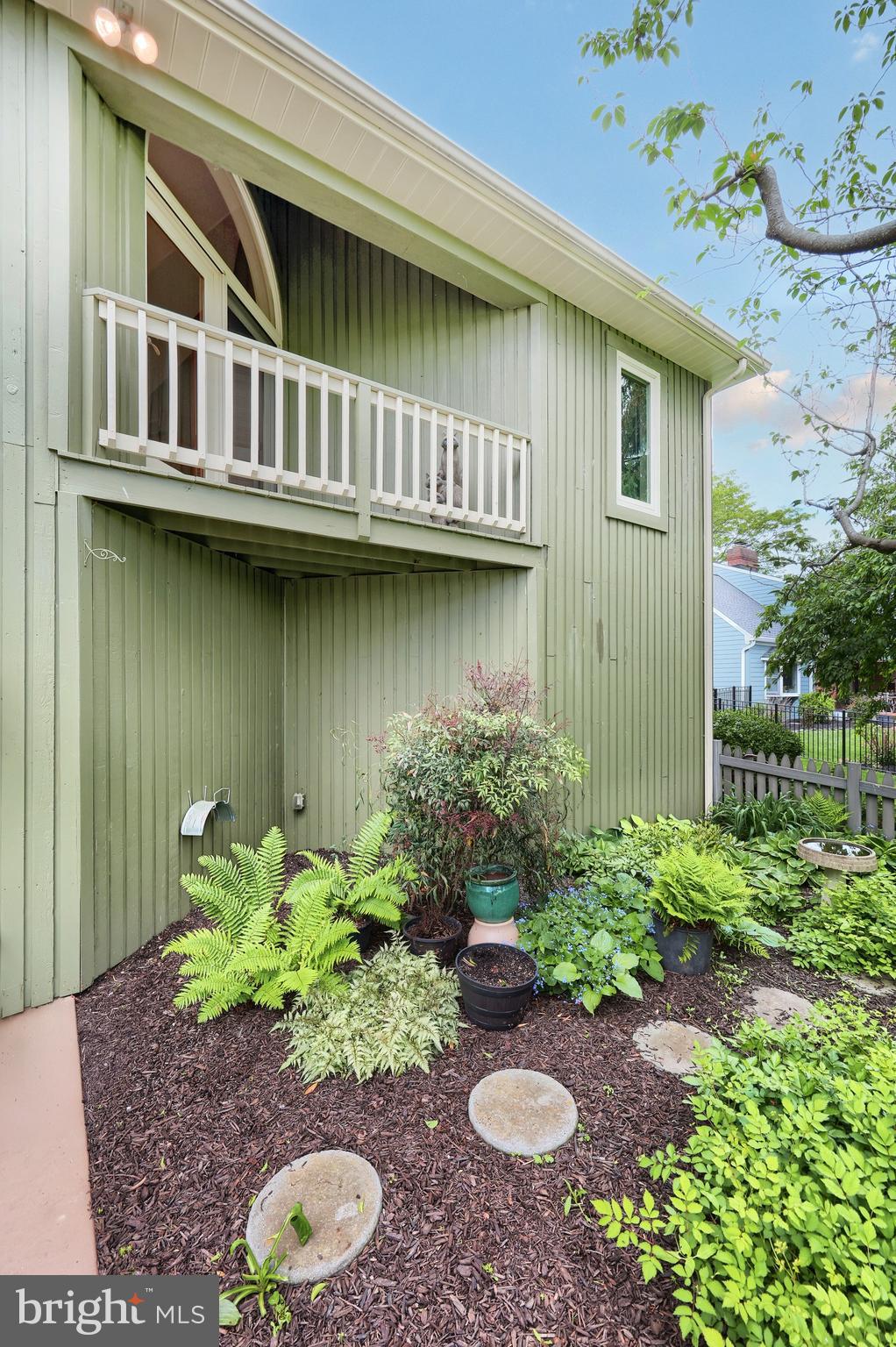 SOUTH HILLS - Residential