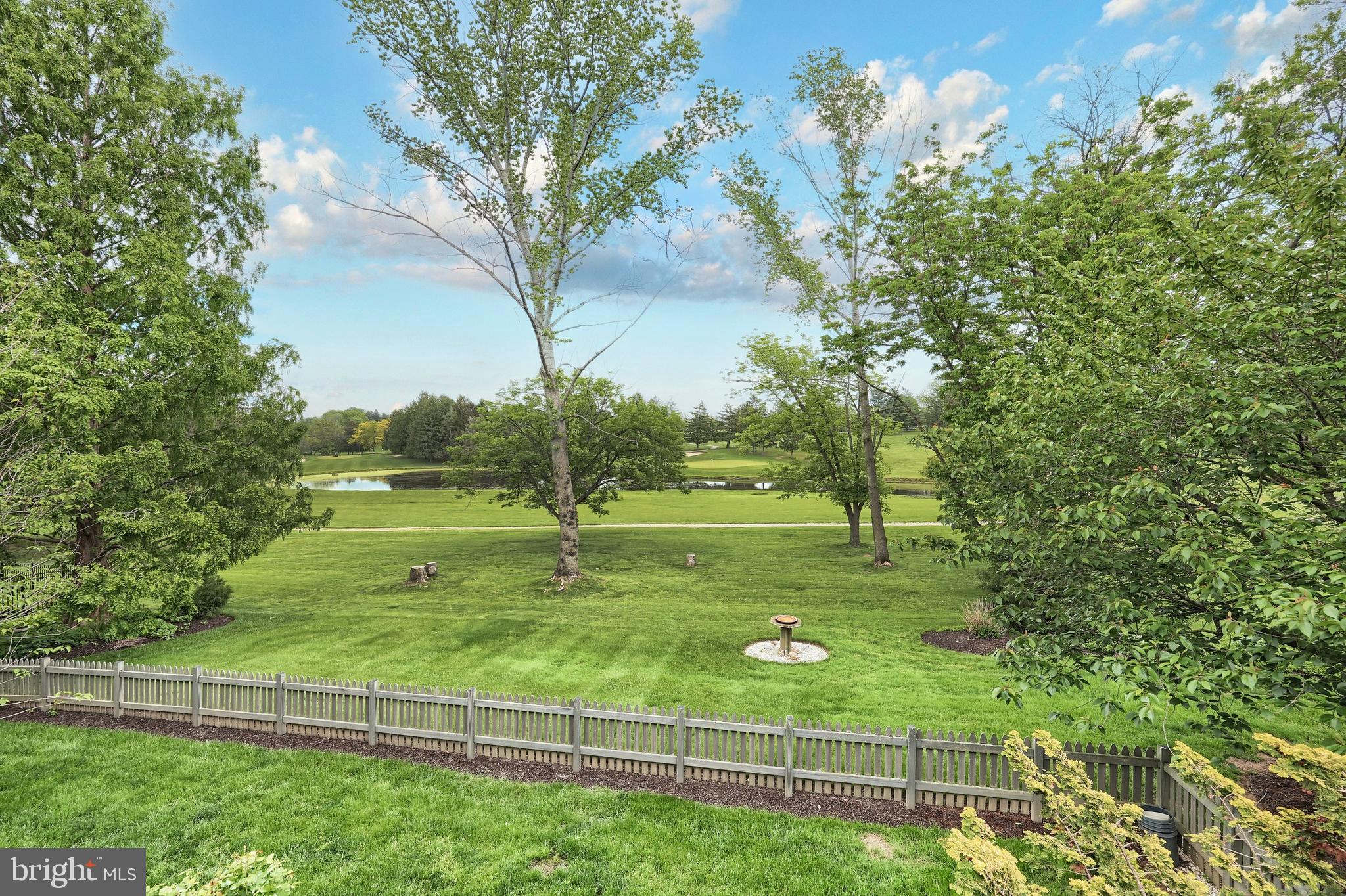 SOUTH HILLS - Residential