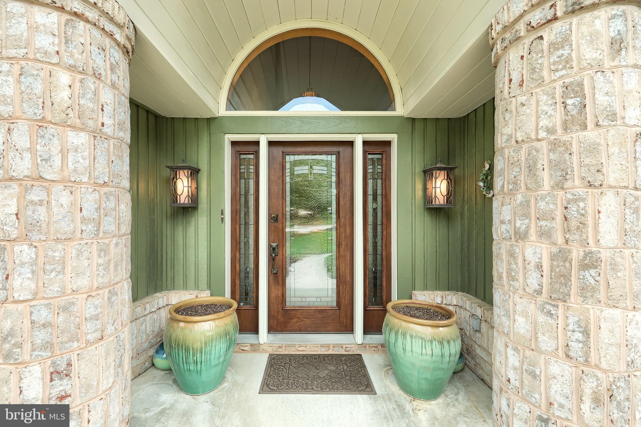 SOUTH HILLS - Residential