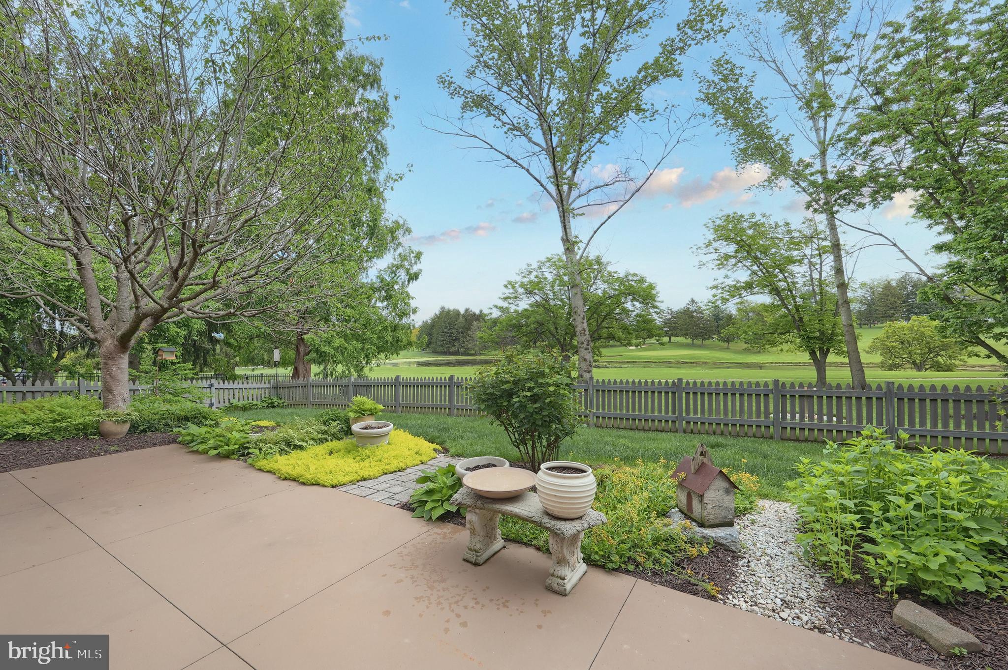 SOUTH HILLS - Residential