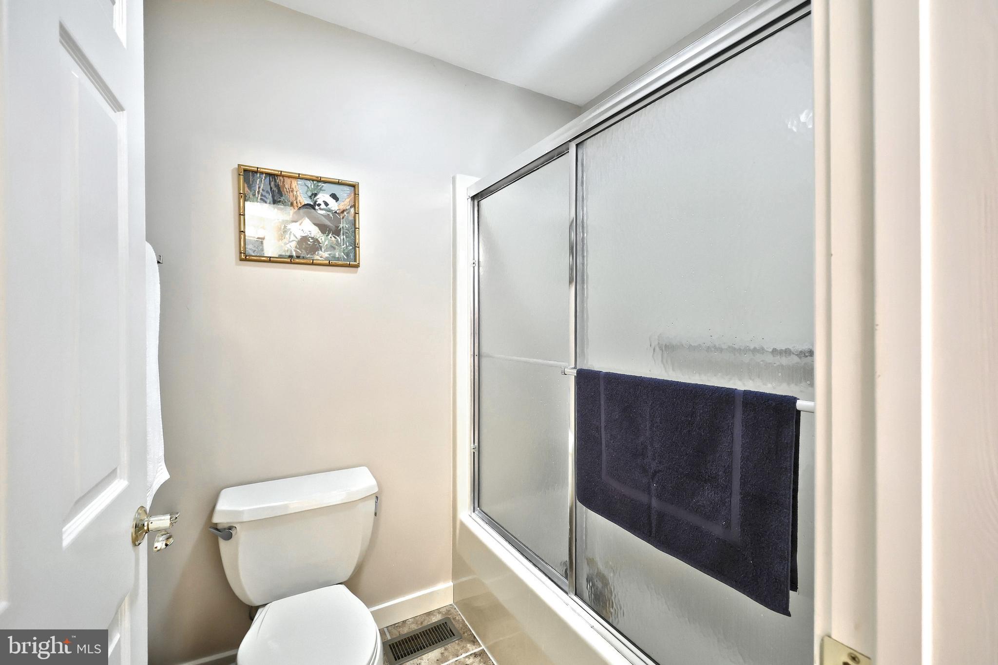 SOUTH HILLS - Residential